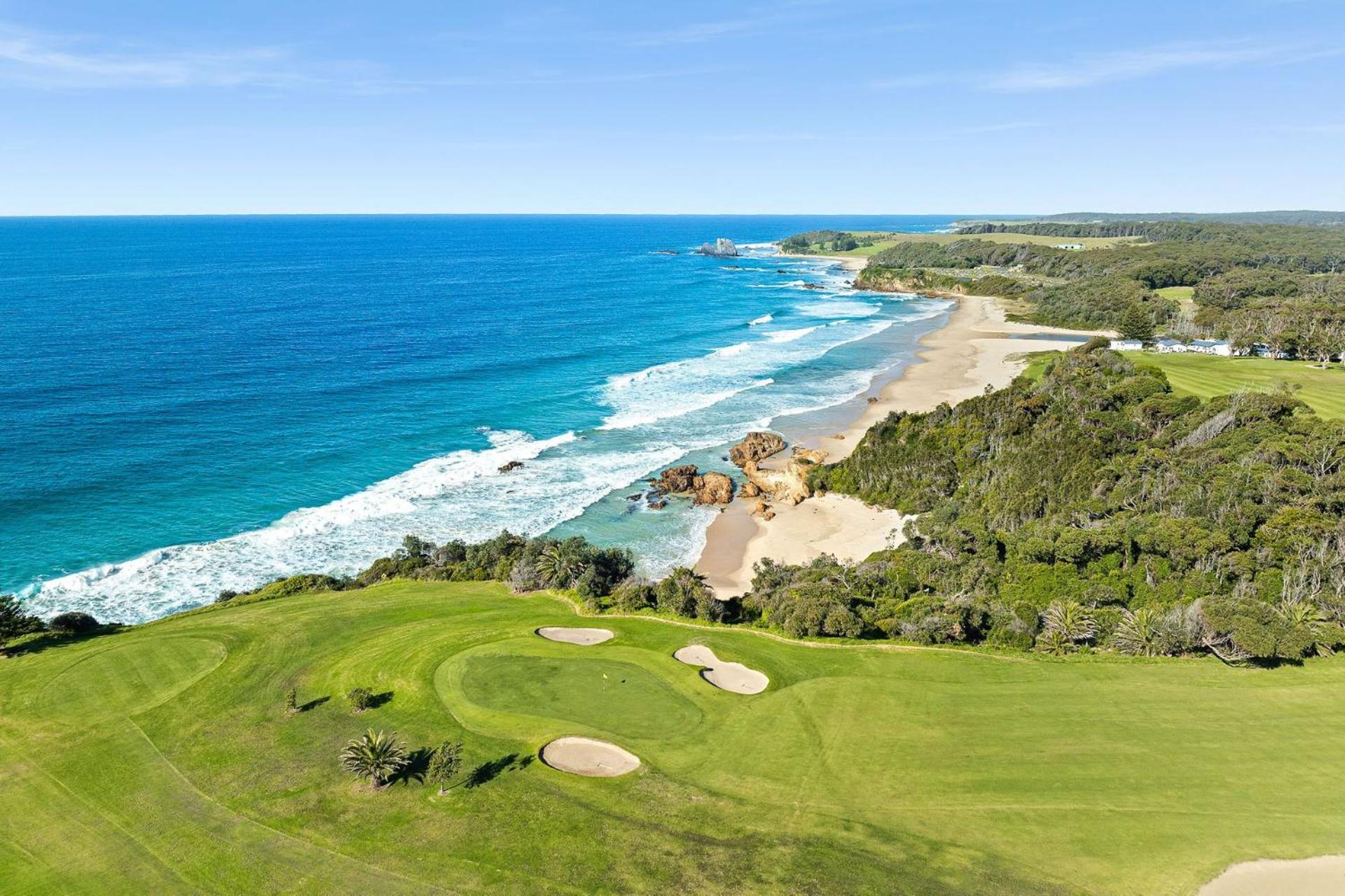 2-5 Angle Street Narooma