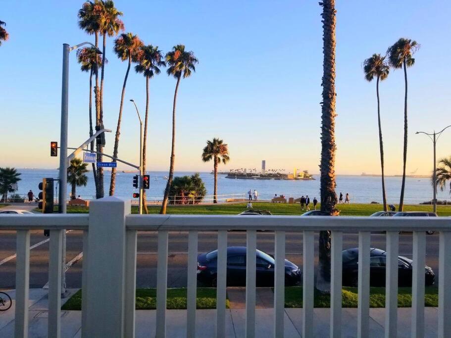 Ocean Boulevard Beachfront Home