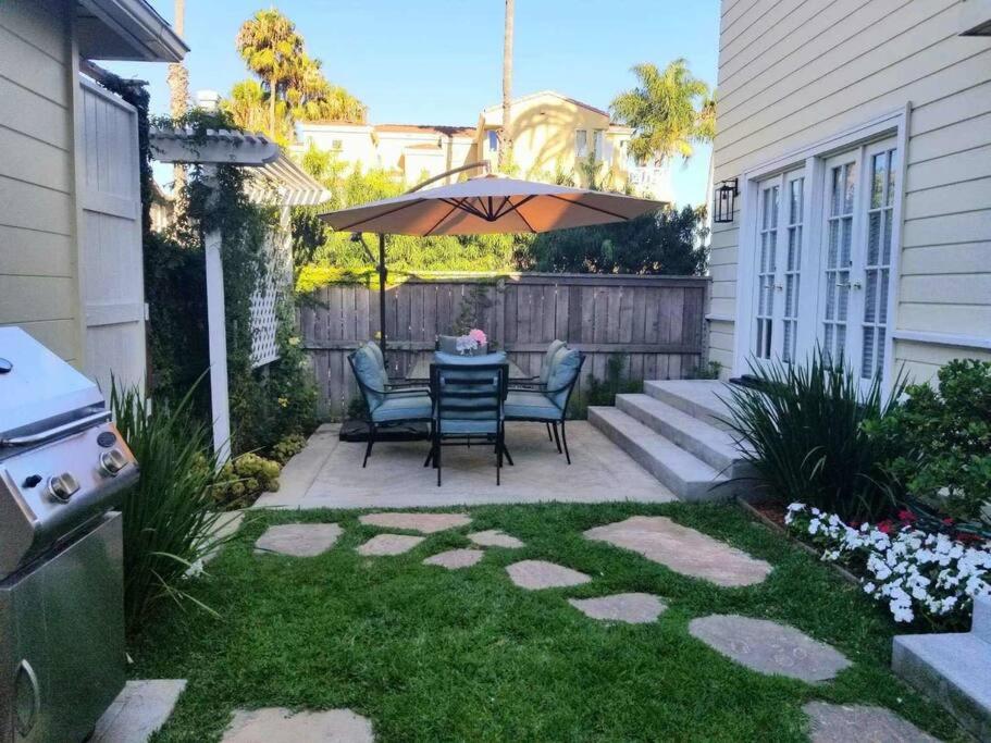 Ocean Boulevard Beachfront Home