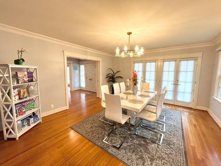 Ocean Boulevard Beachfront Home