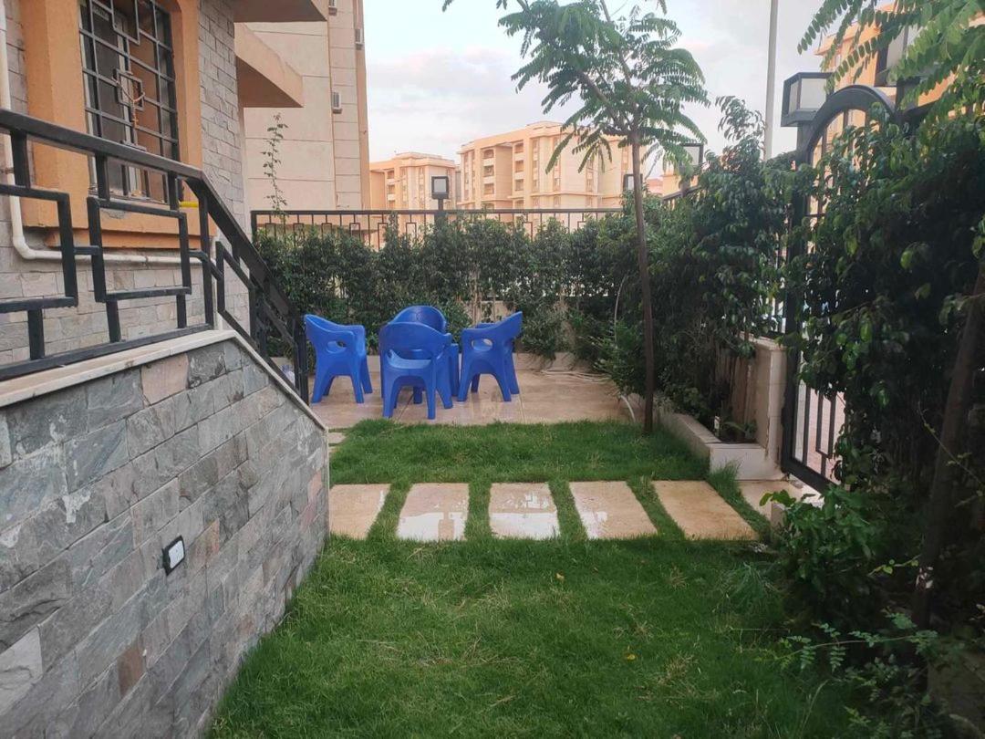 younan house