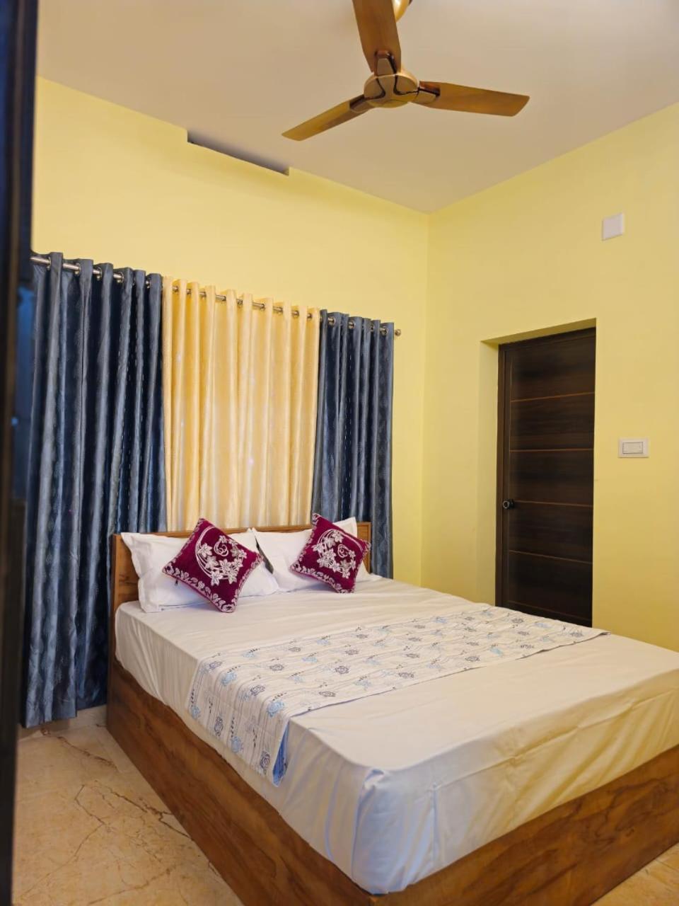 Clive Ten Resorts Athirappilly,10 minutes drive from Athirappilly waterfall