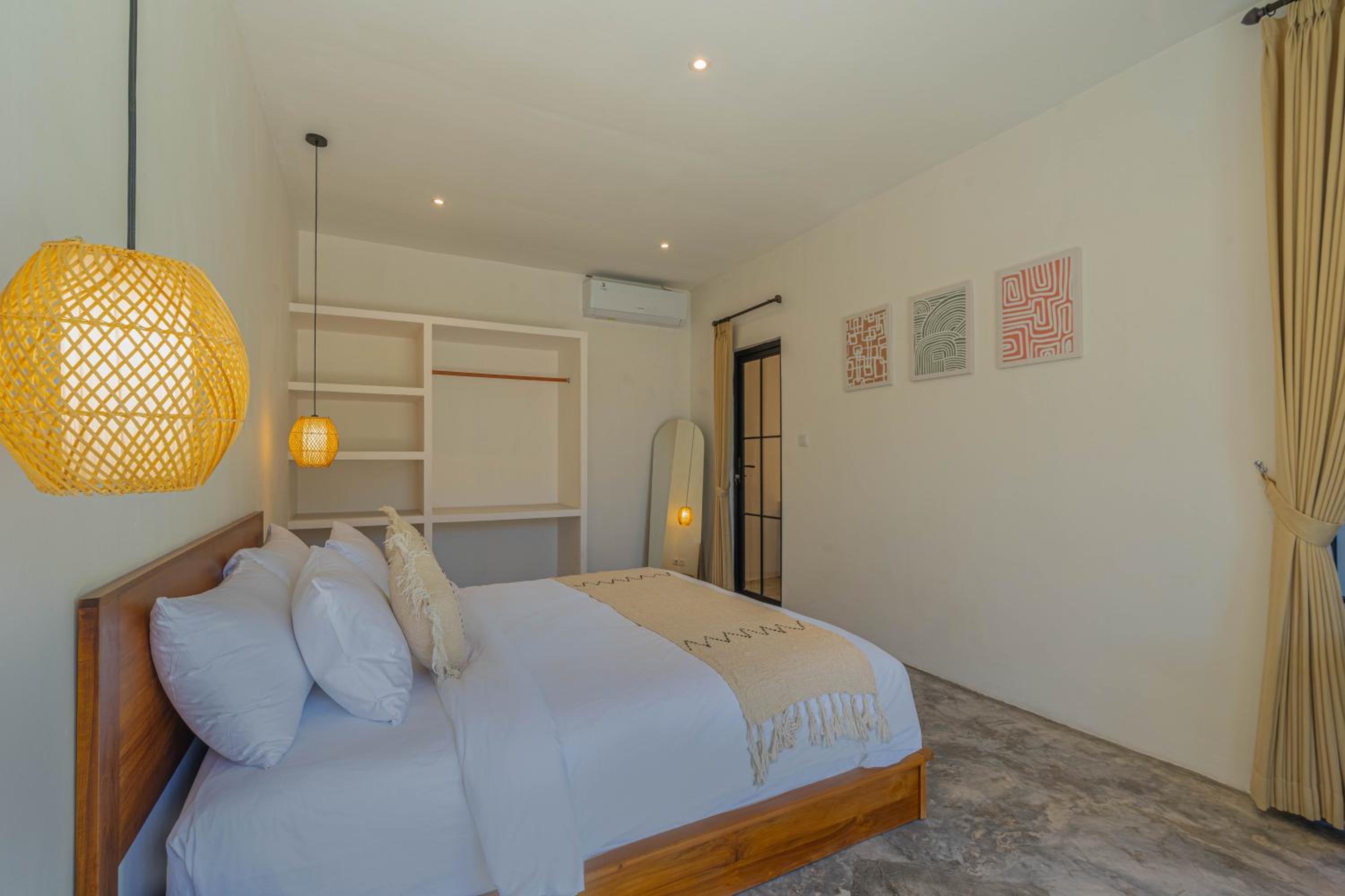 Casa Batu Mejan