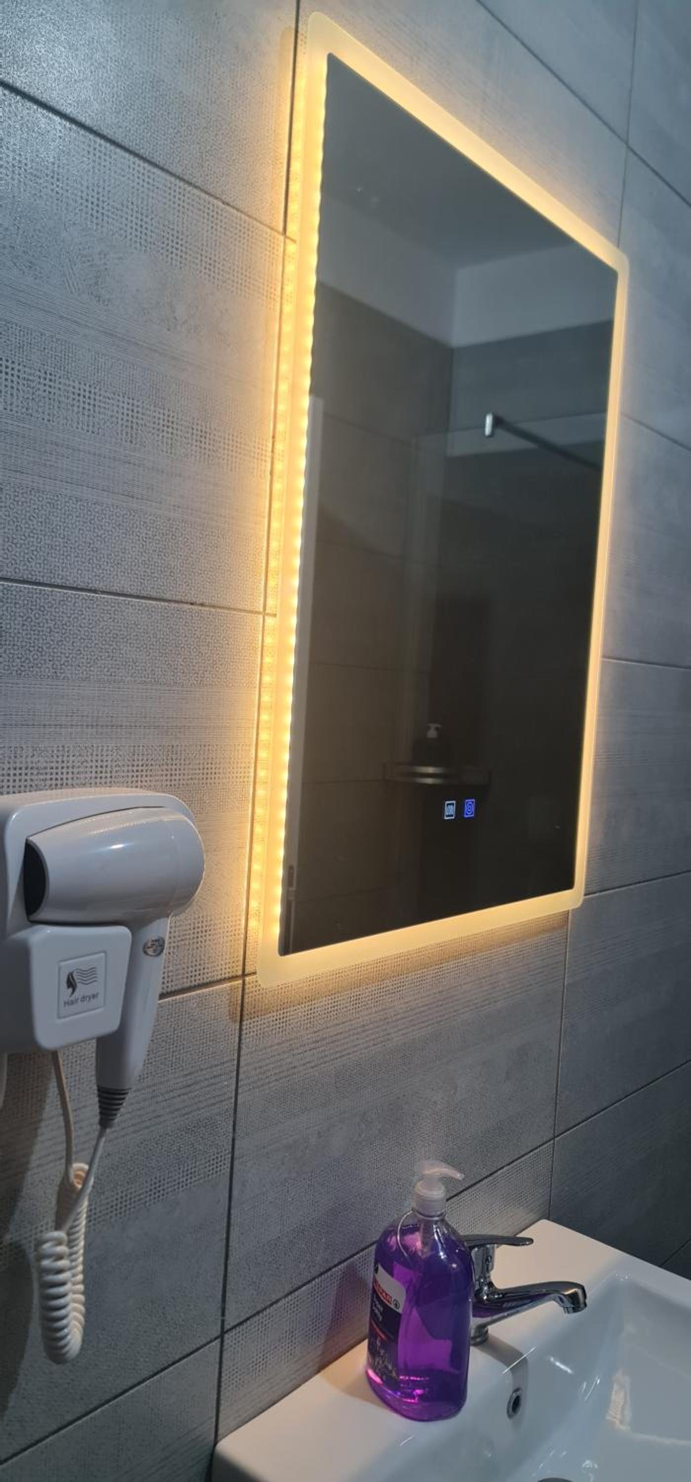 GPN Sole apartment