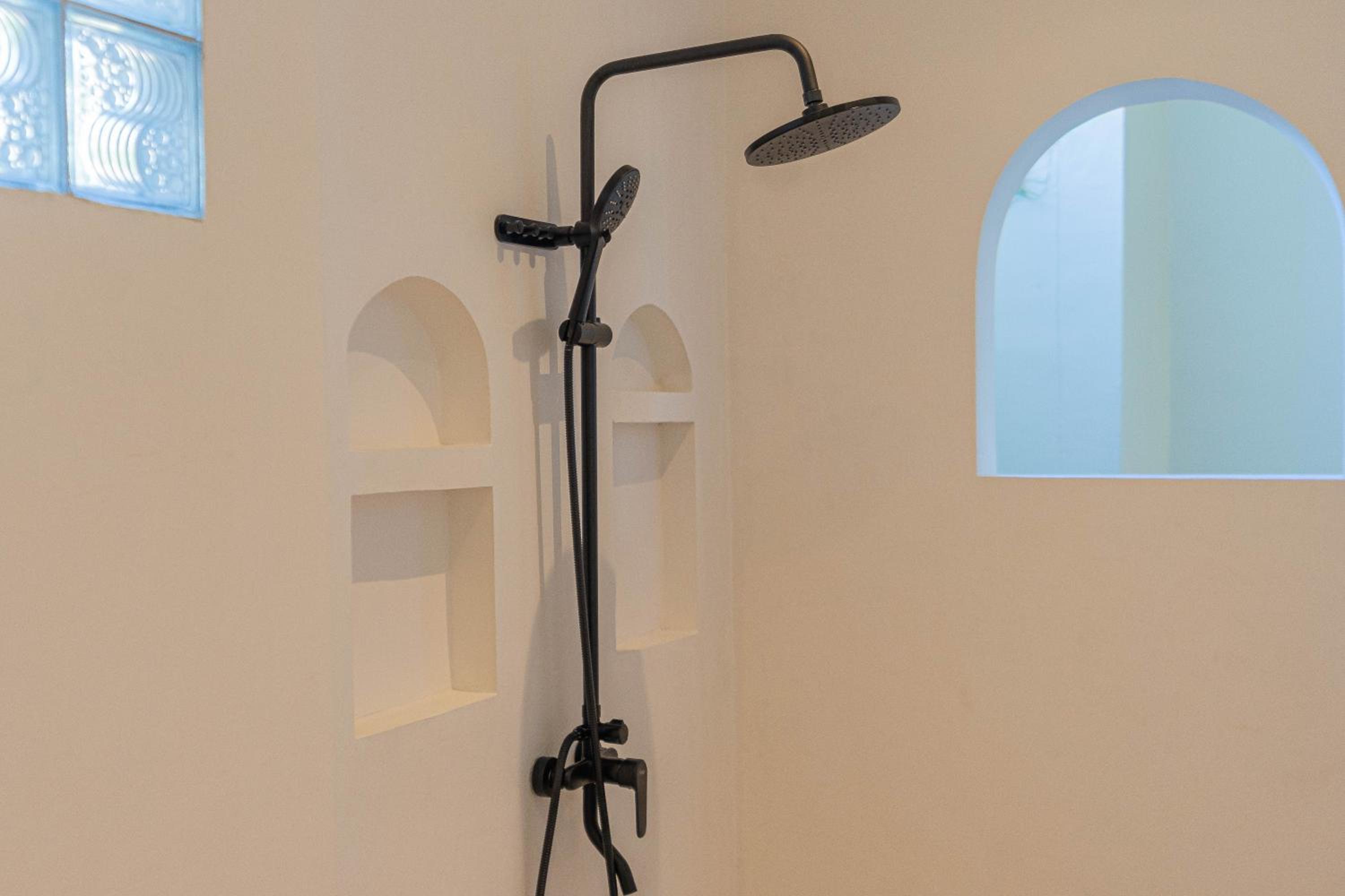 Casa Batu Mejan