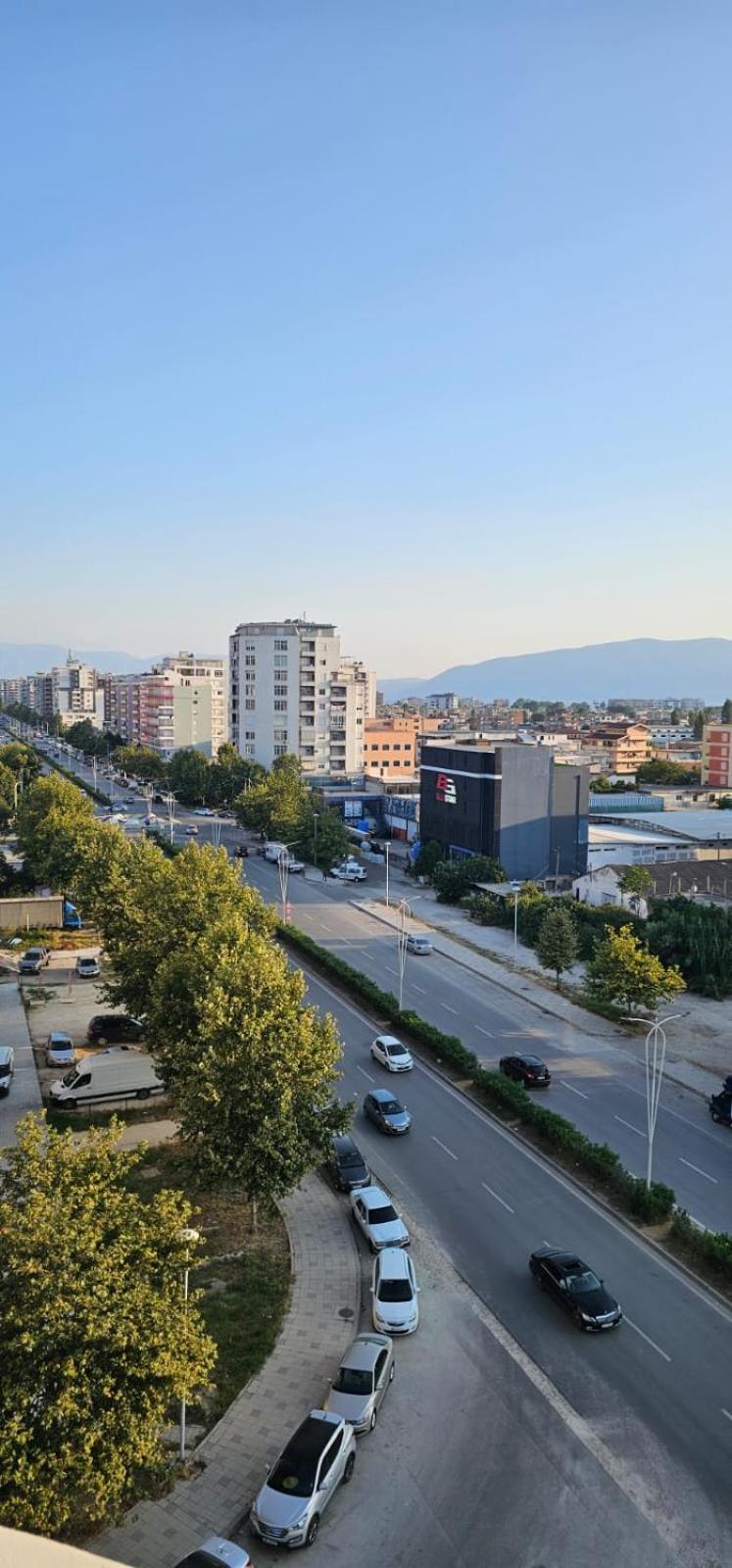 GPN Sole apartment