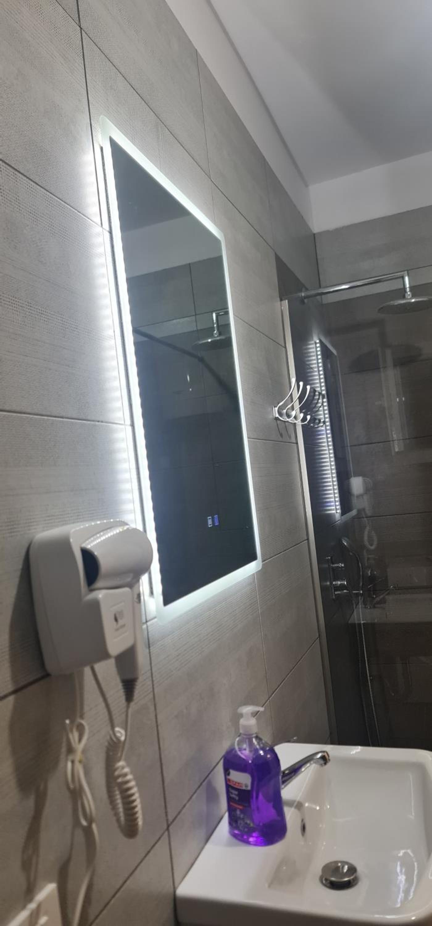 GPN apartment