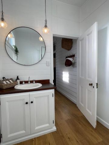 Oakview Country House Maffra