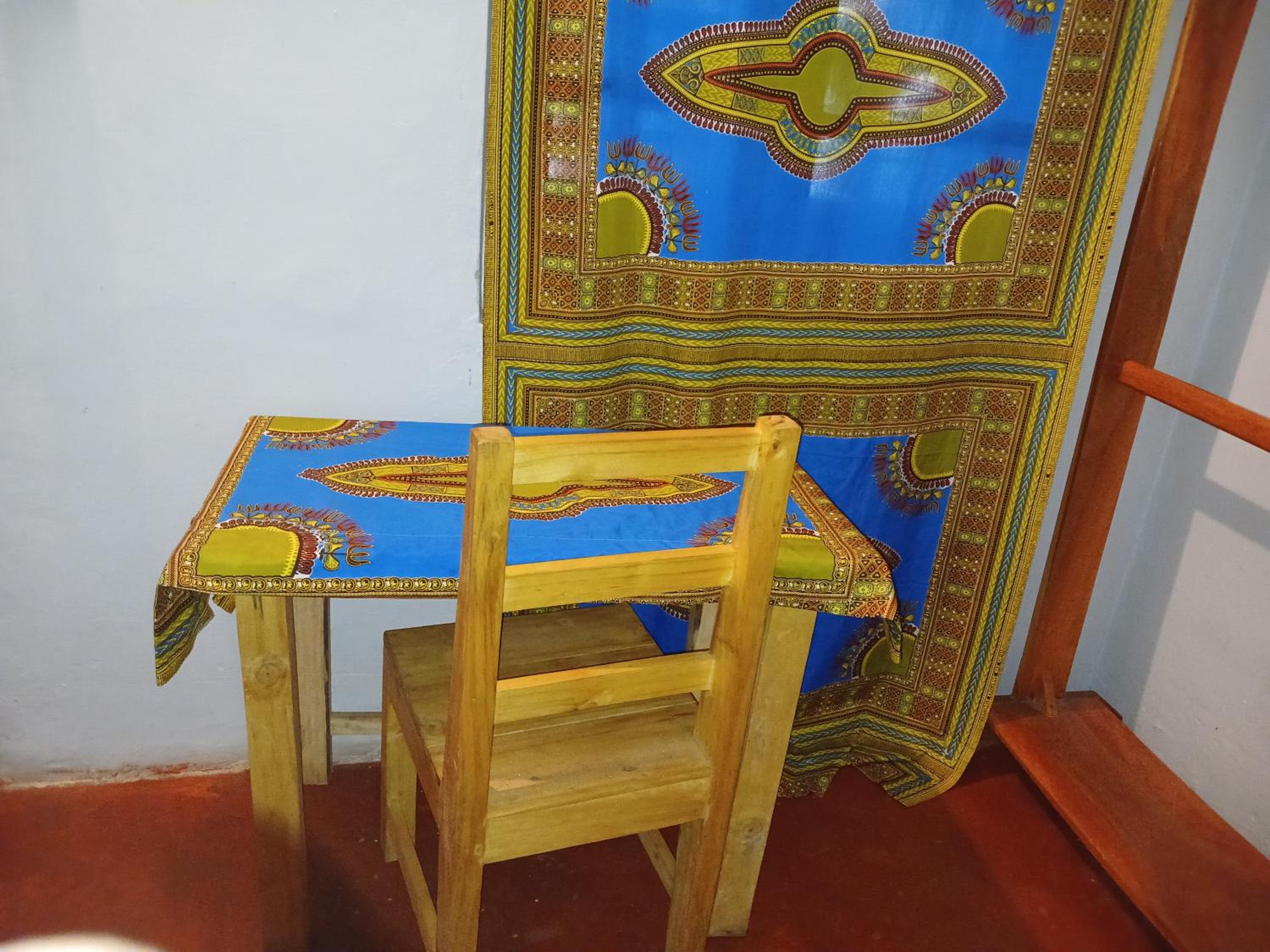 Photo 17