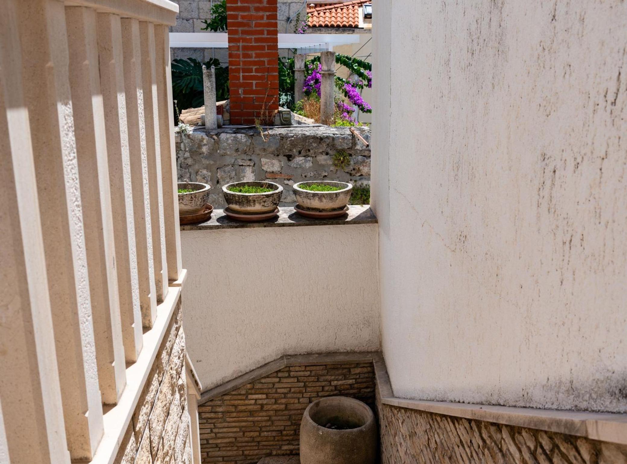 Casa Radha Bella