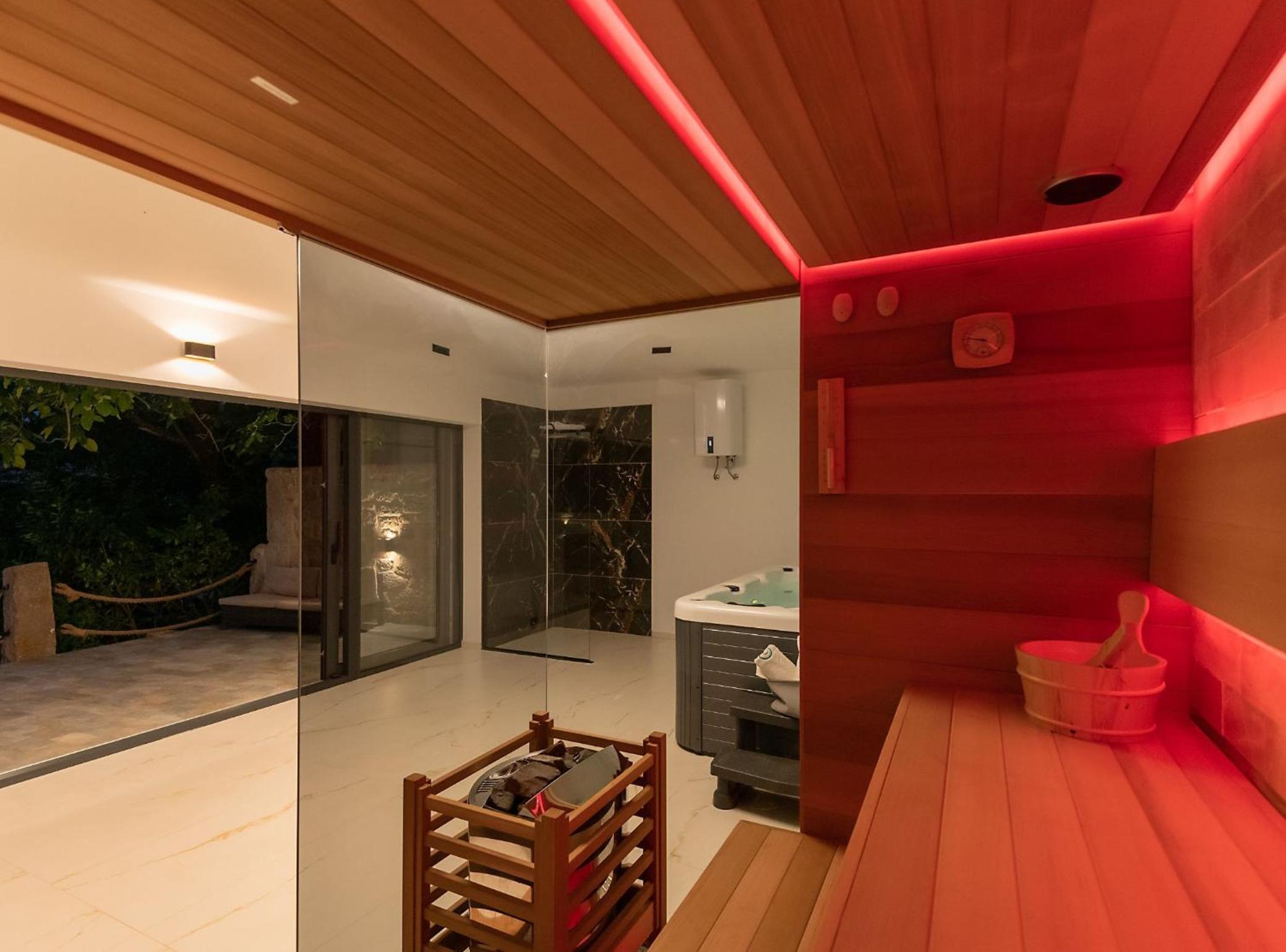 Villa Mia 2 photo 3