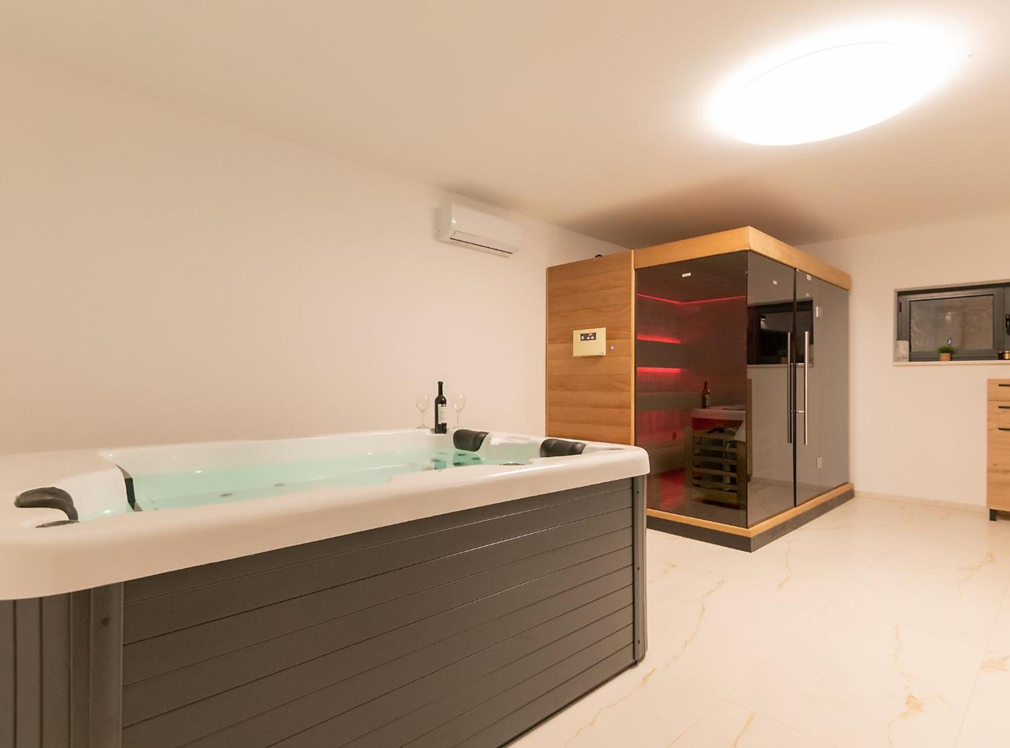 Villa Mia 2 photo 5