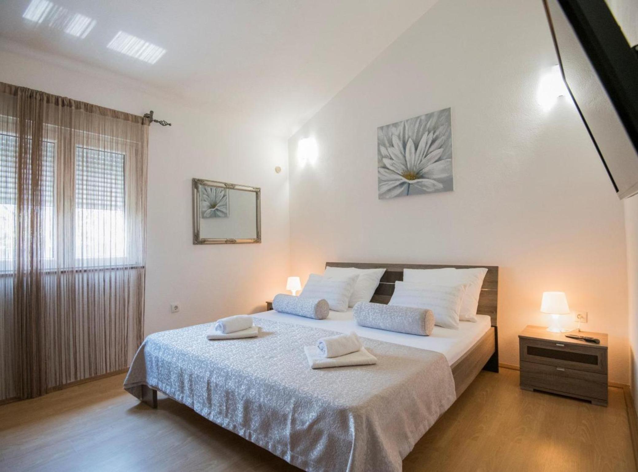 Villa Mia 2 en Krivodol