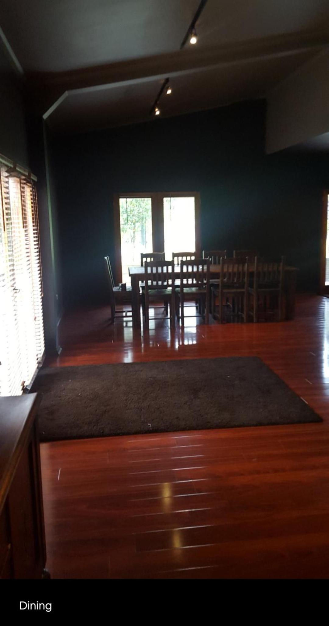 Montrose Barn House- Entire Home