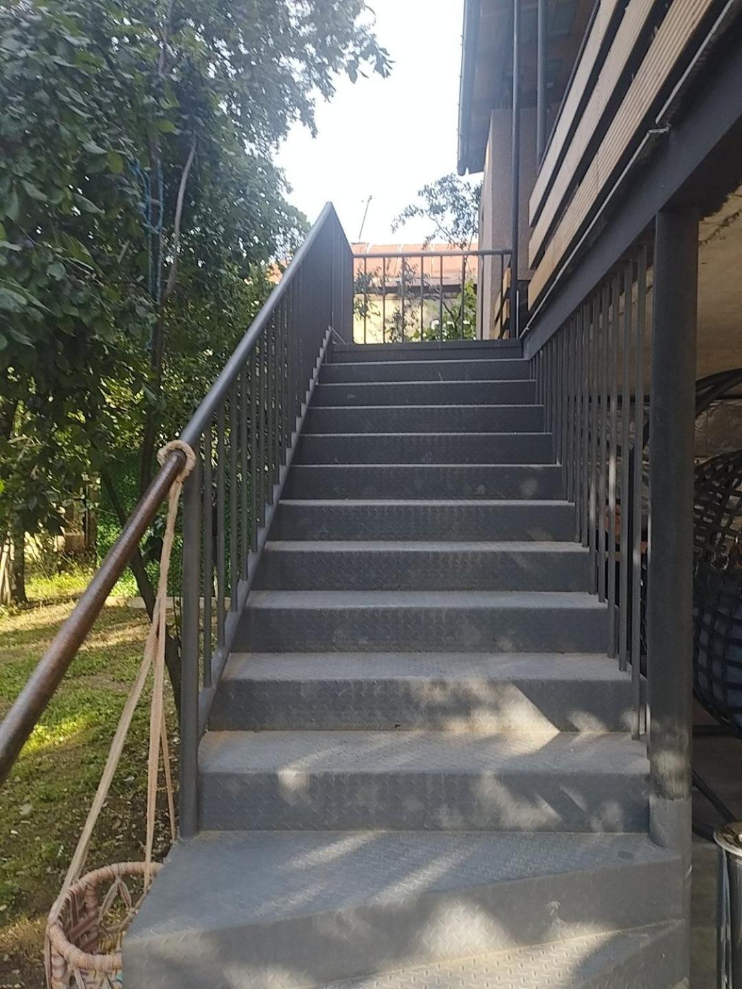 Photo 29