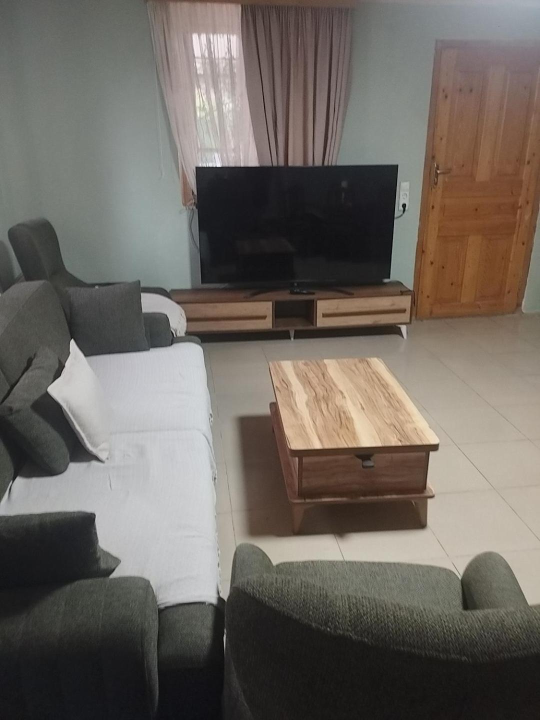guest house MyOni view 5