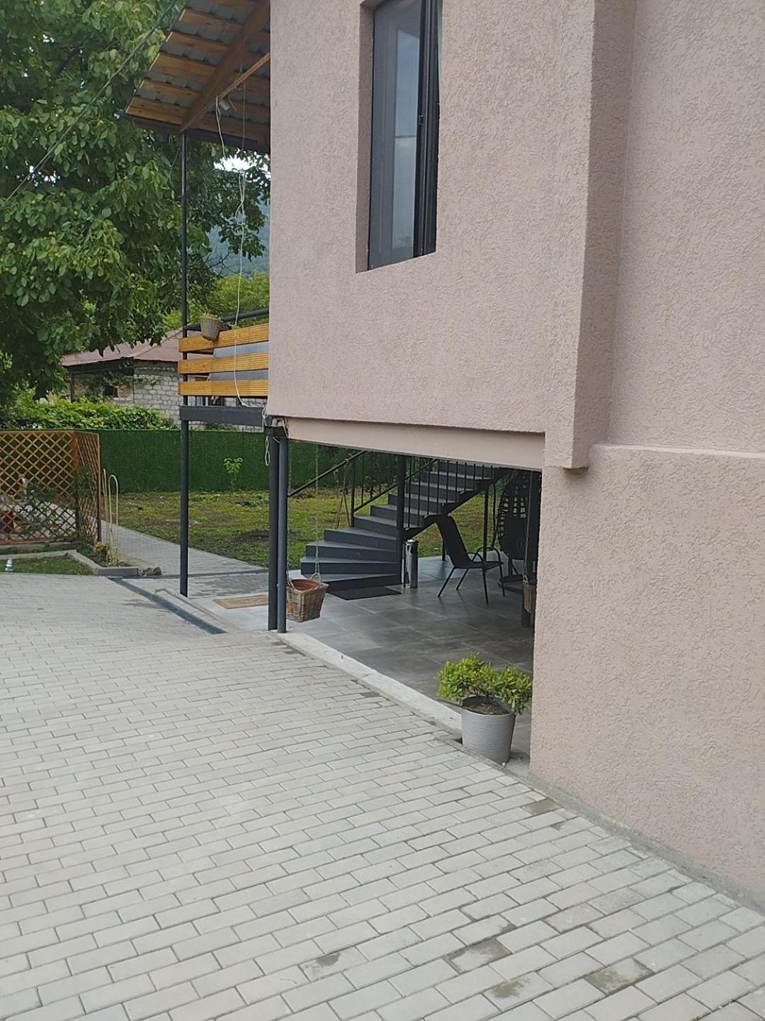 Photo 36