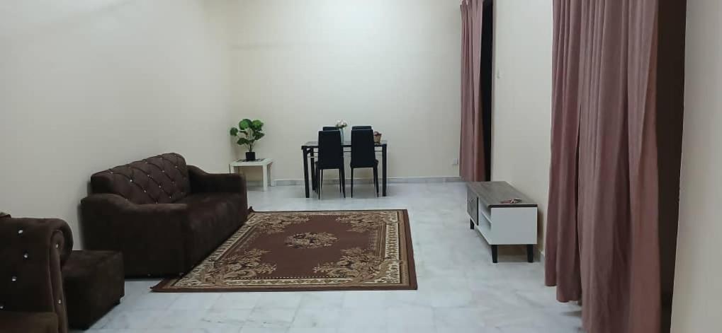 Hanani Homestay