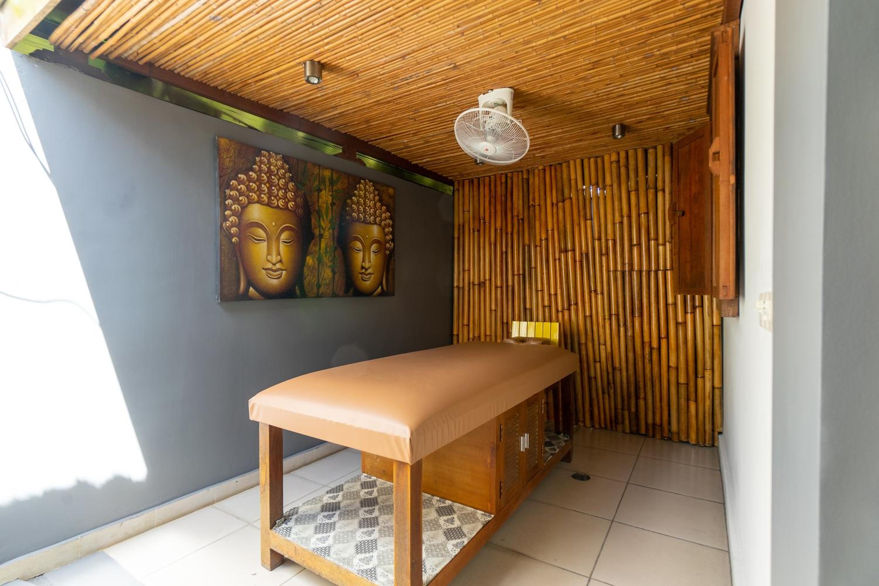 Balinea Holiday Home - Image 2