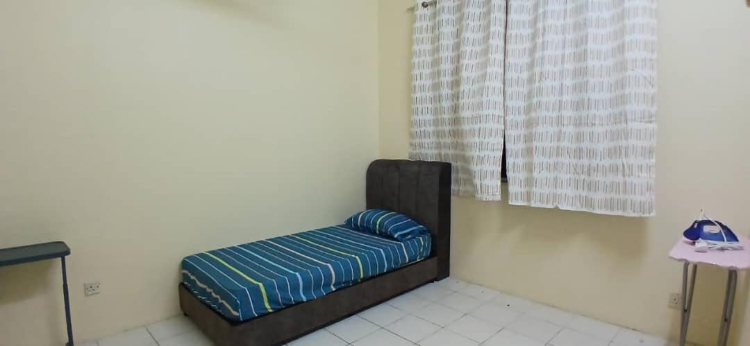 Hanani Homestay