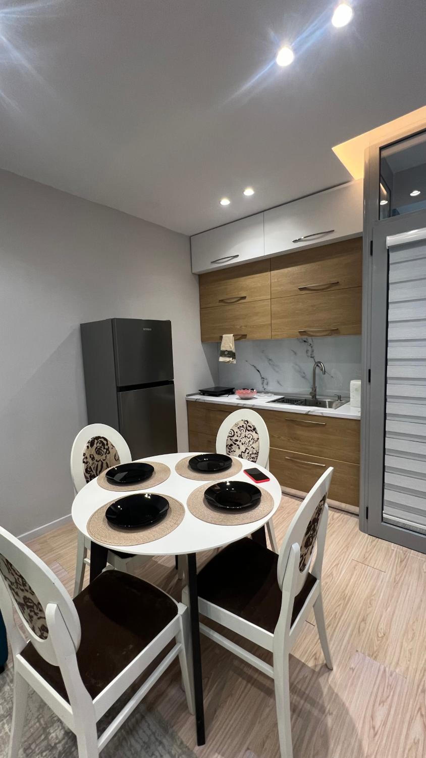 Ora Apartment 2