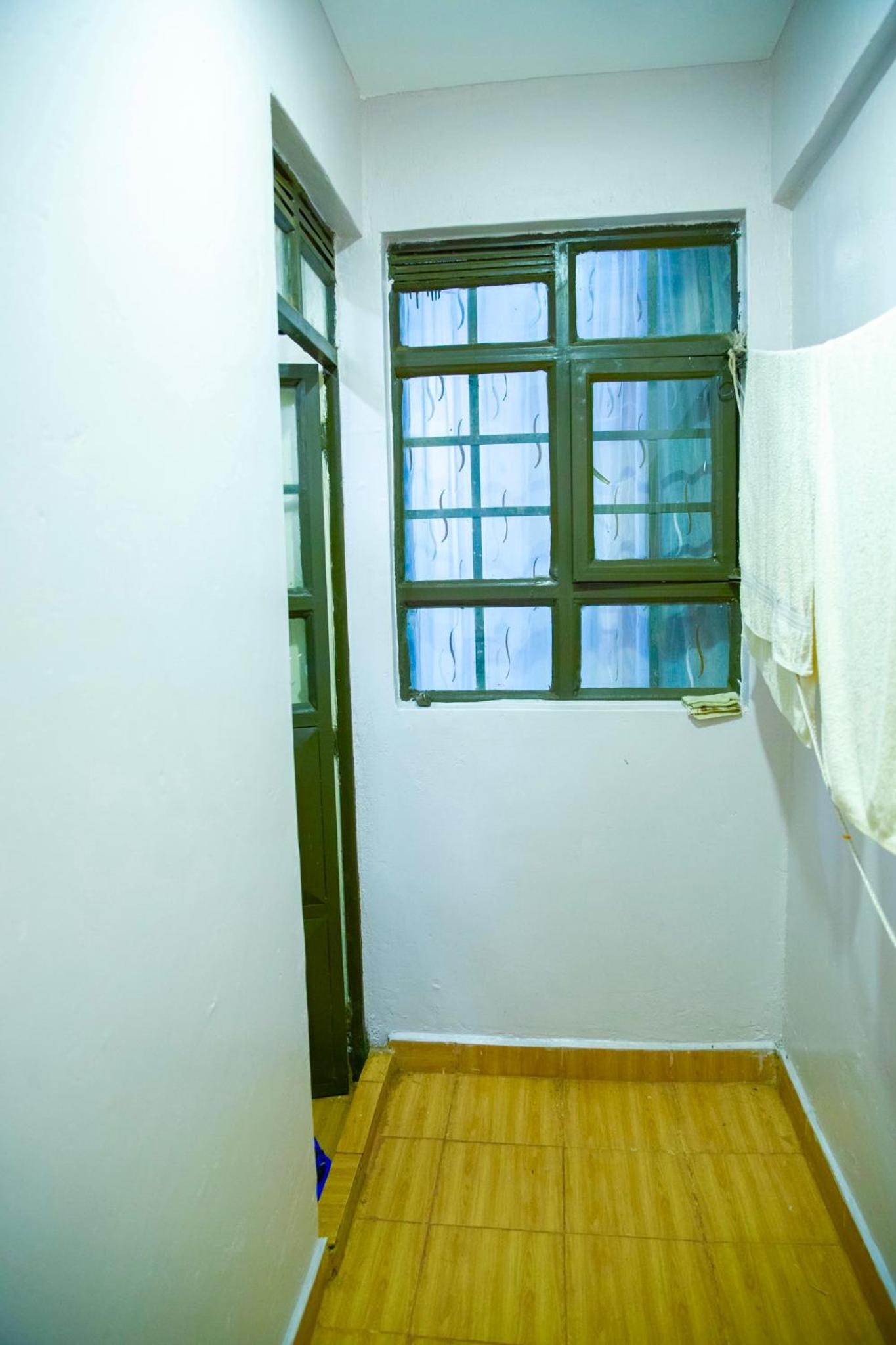 Plainsville Residency-South B