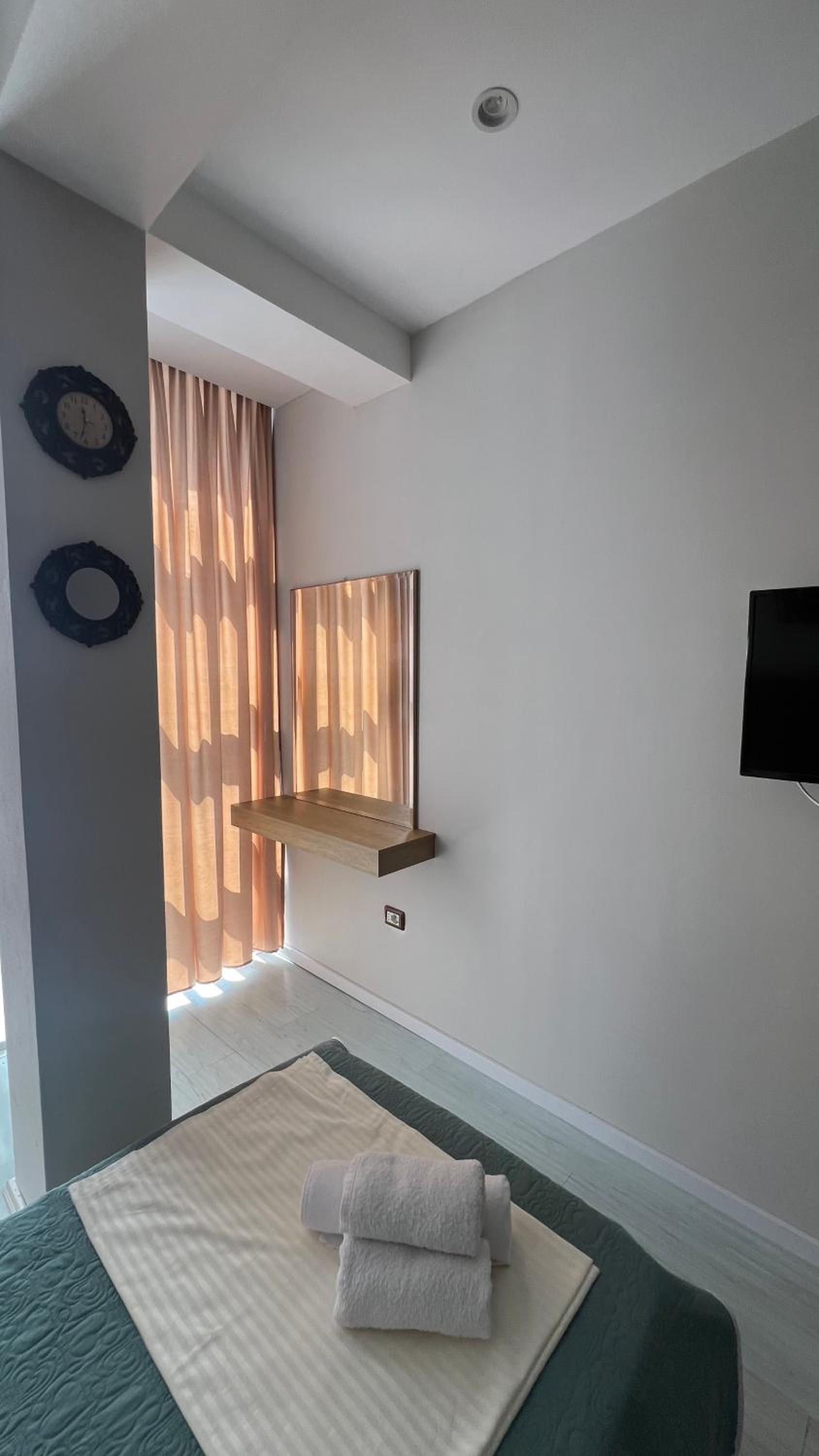 Ora Apartment 2