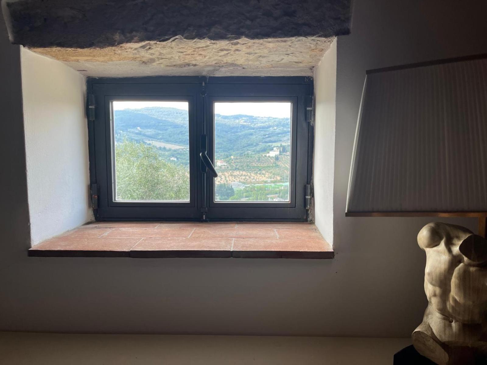 Buonarroti
