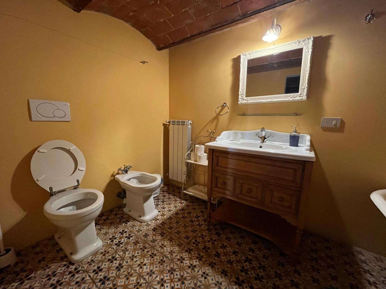 Buonarroti