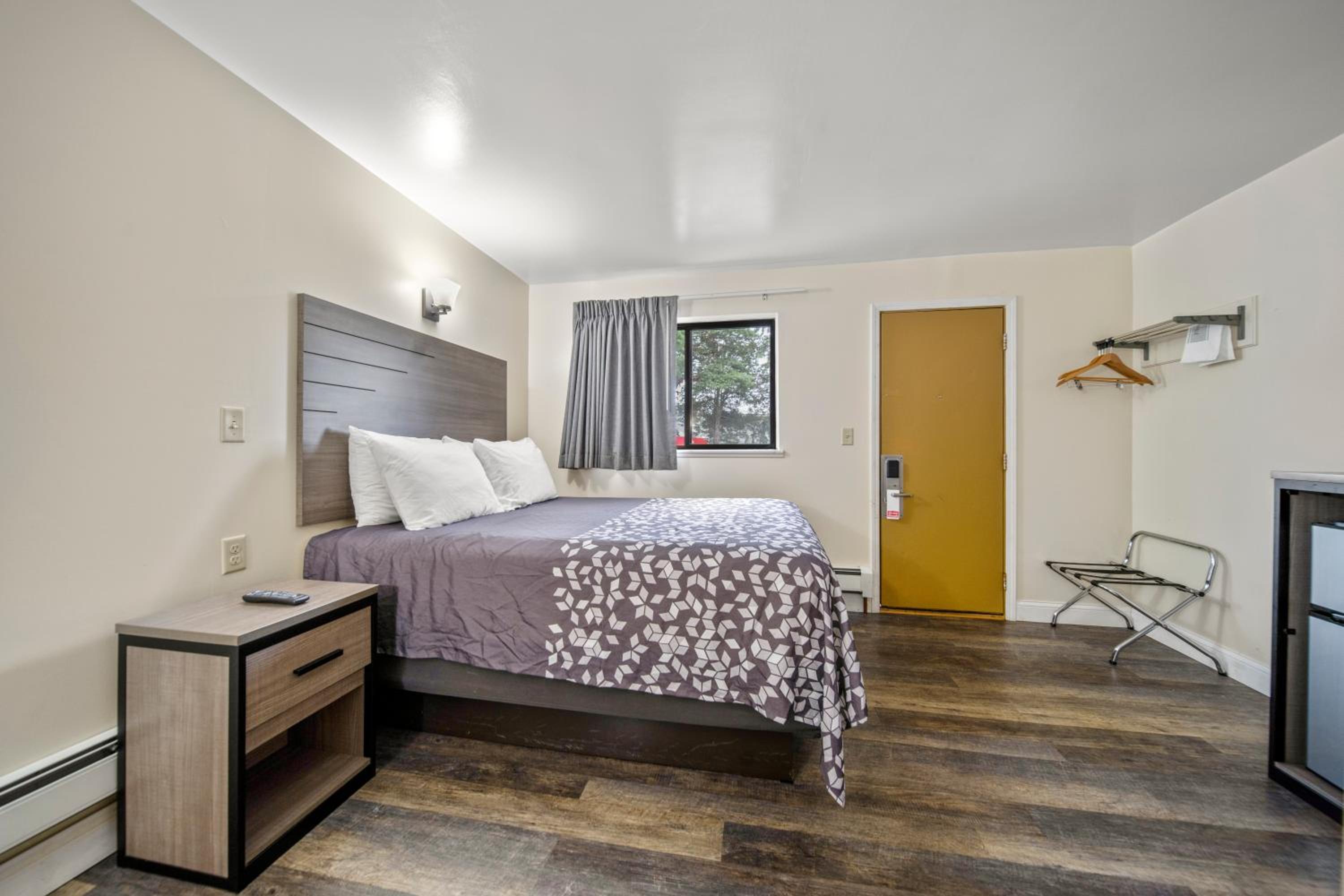 Kingsway Inn