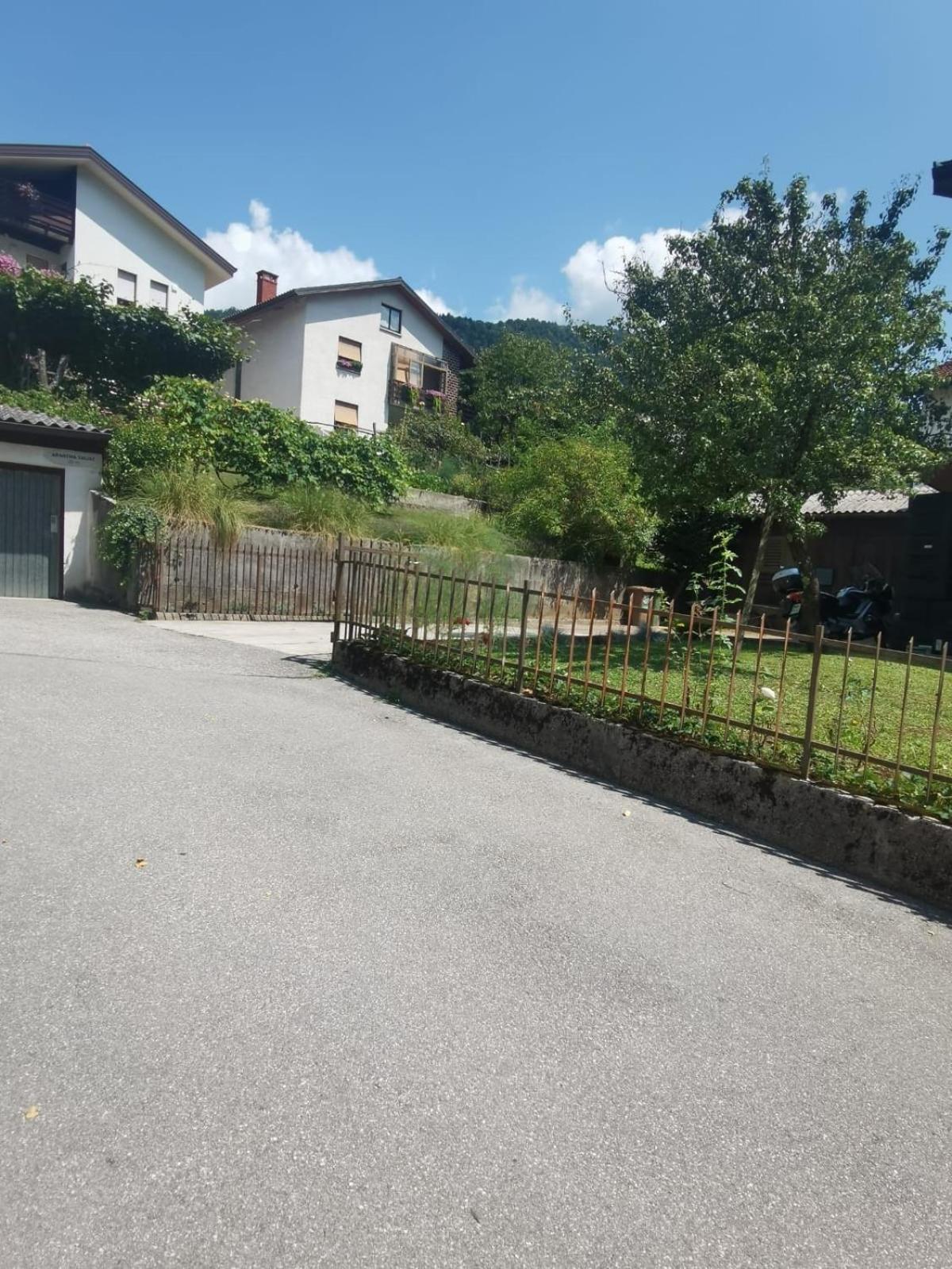 Apartma PRI ŠTAJERKI