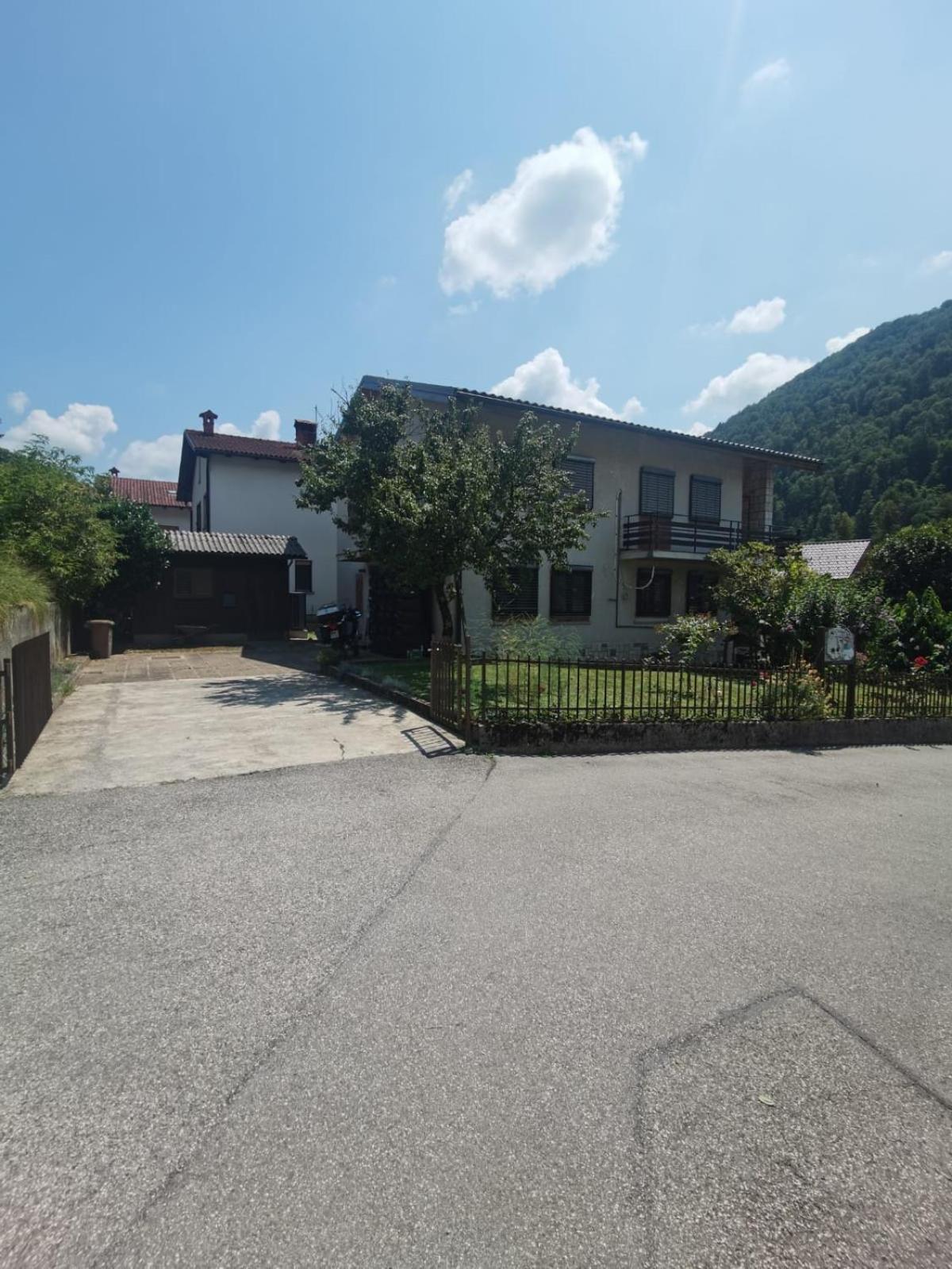 Apartma PRI ŠTAJERKI