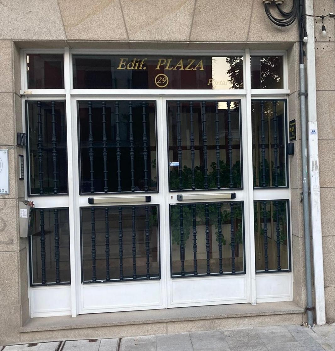 Apartamento entero Frama Caldas