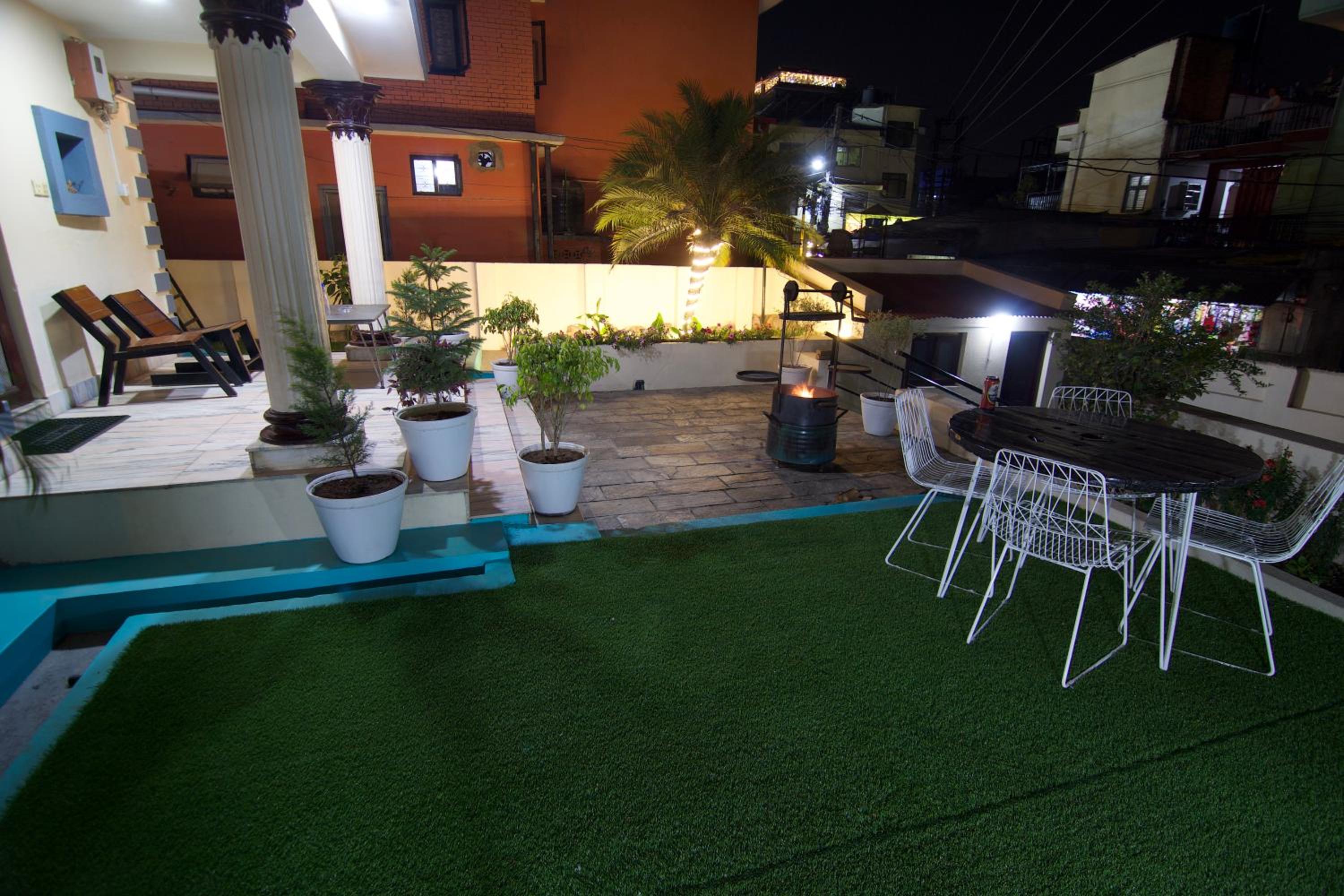 Photo 31