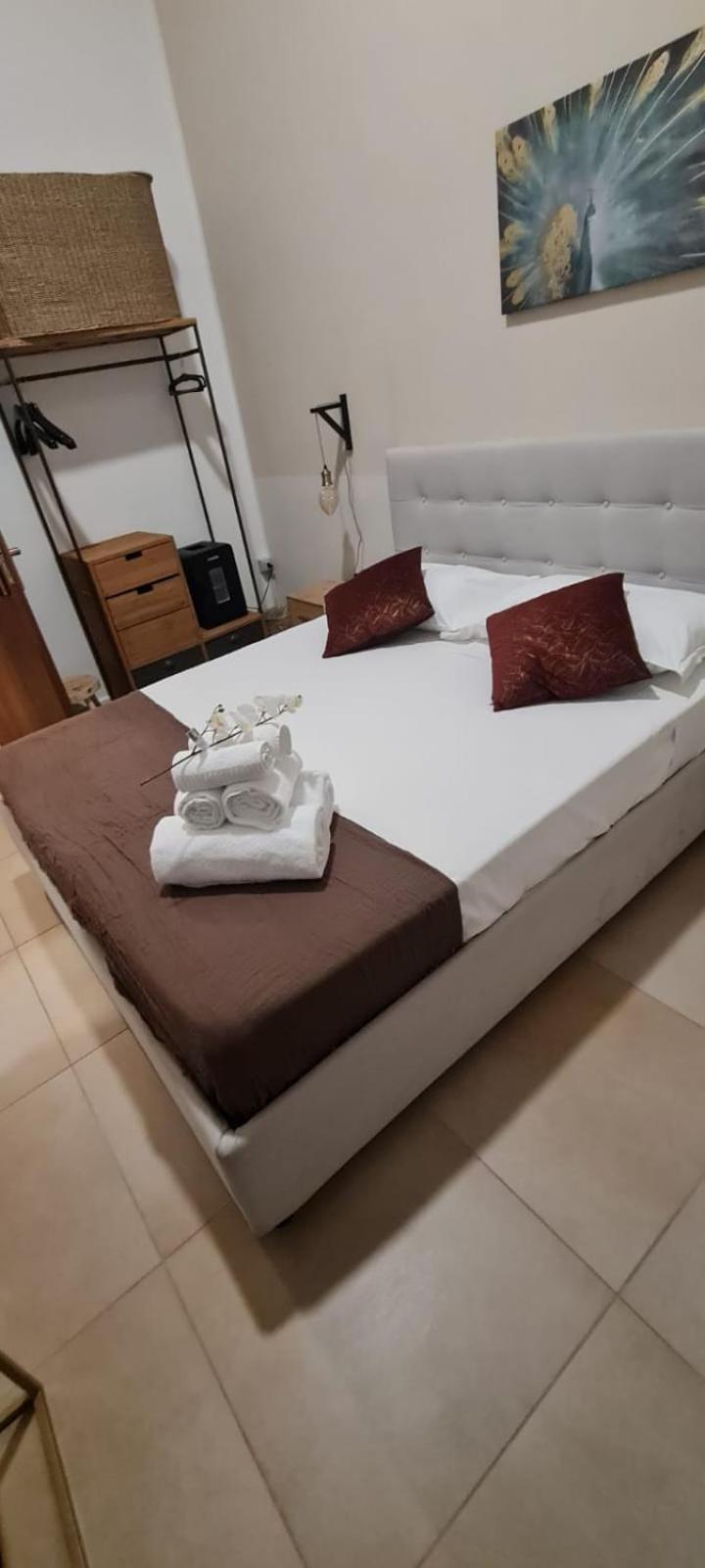 PèPè Bed & Breakfast