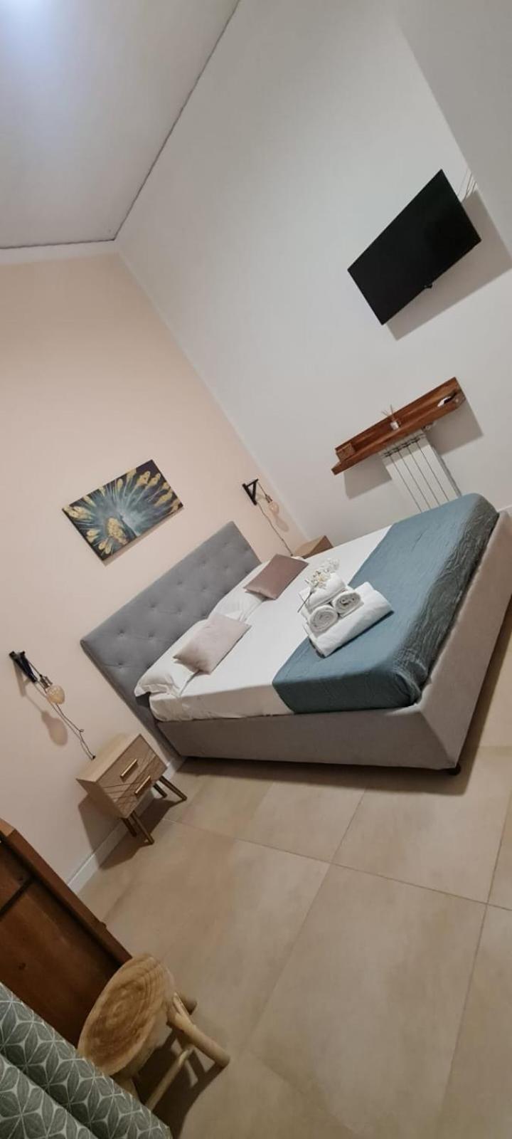 PèPè Bed & Breakfast
