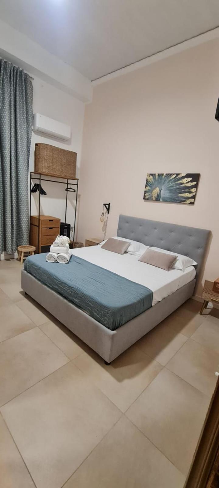 PèPè Bed & Breakfast