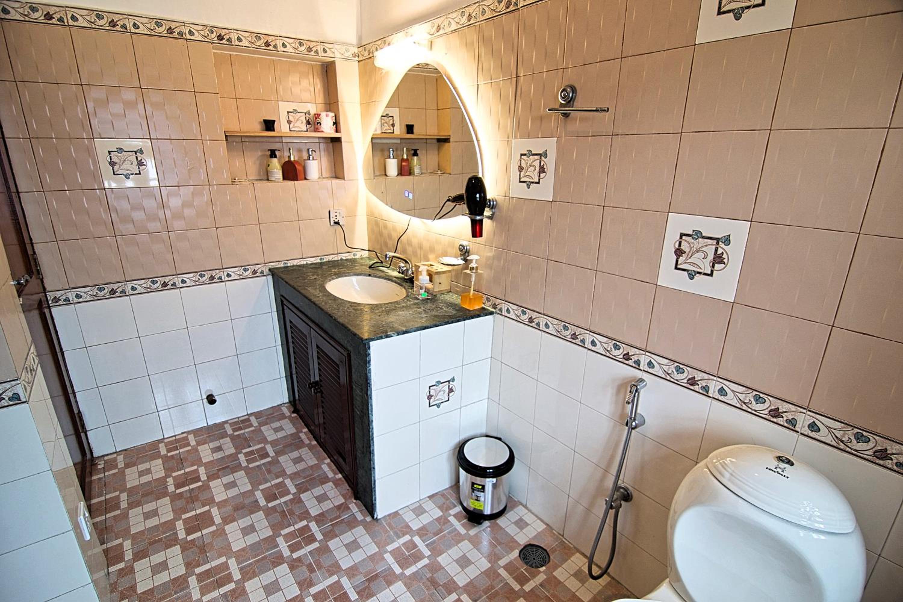 Photo 43