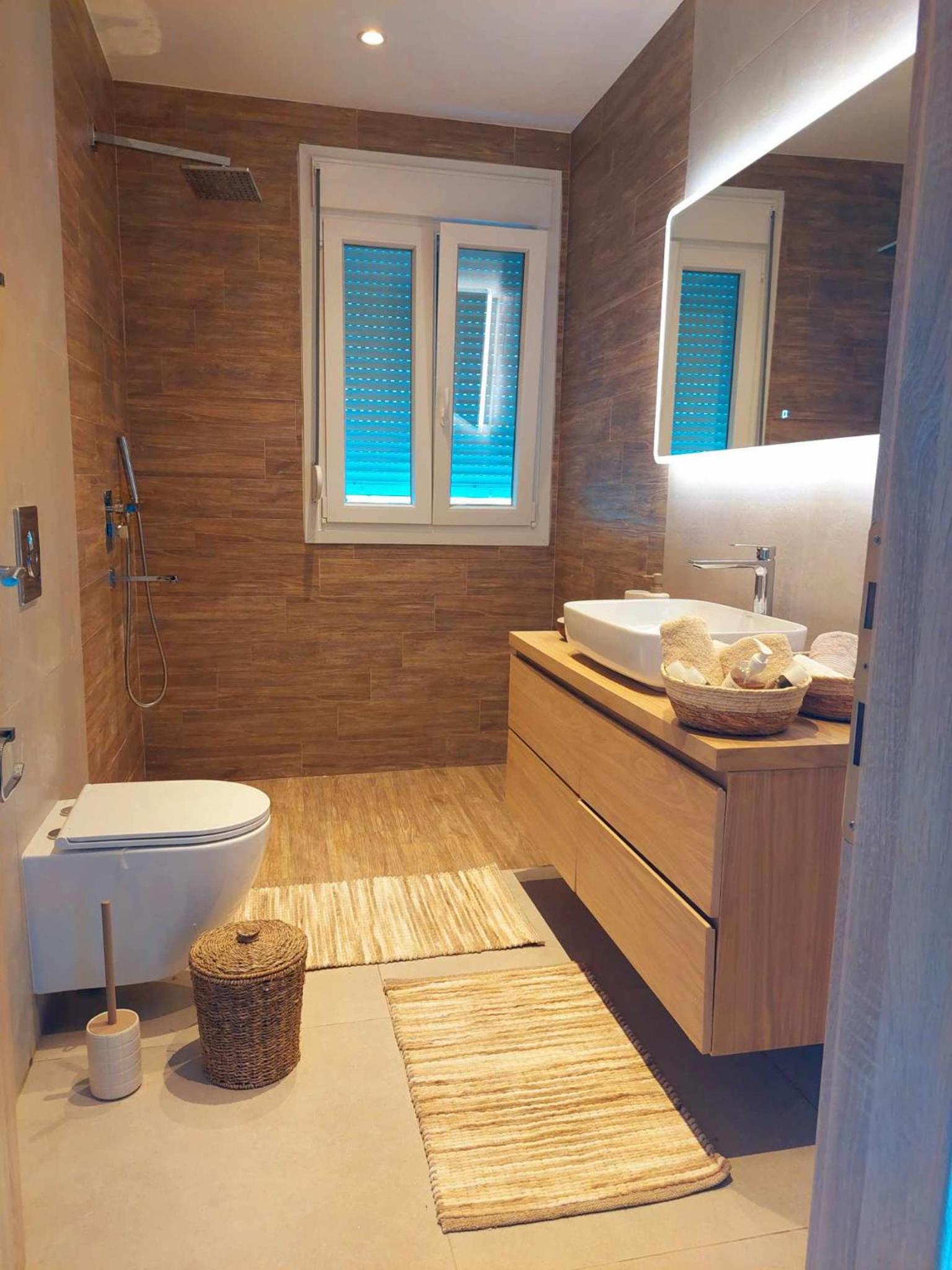 Maya Apartments Skiathos view 2