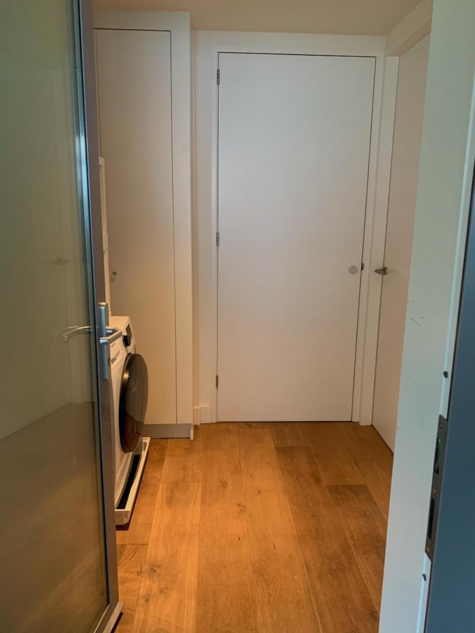 Oase Hoorn Central view 2