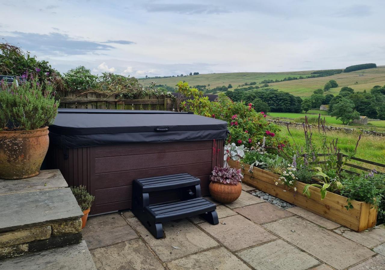 3 Bed in Horsehouse oc-e29610
