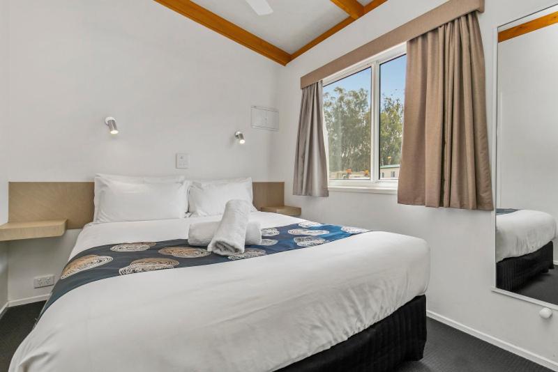 BIG4 Mannum Holiday Park 56