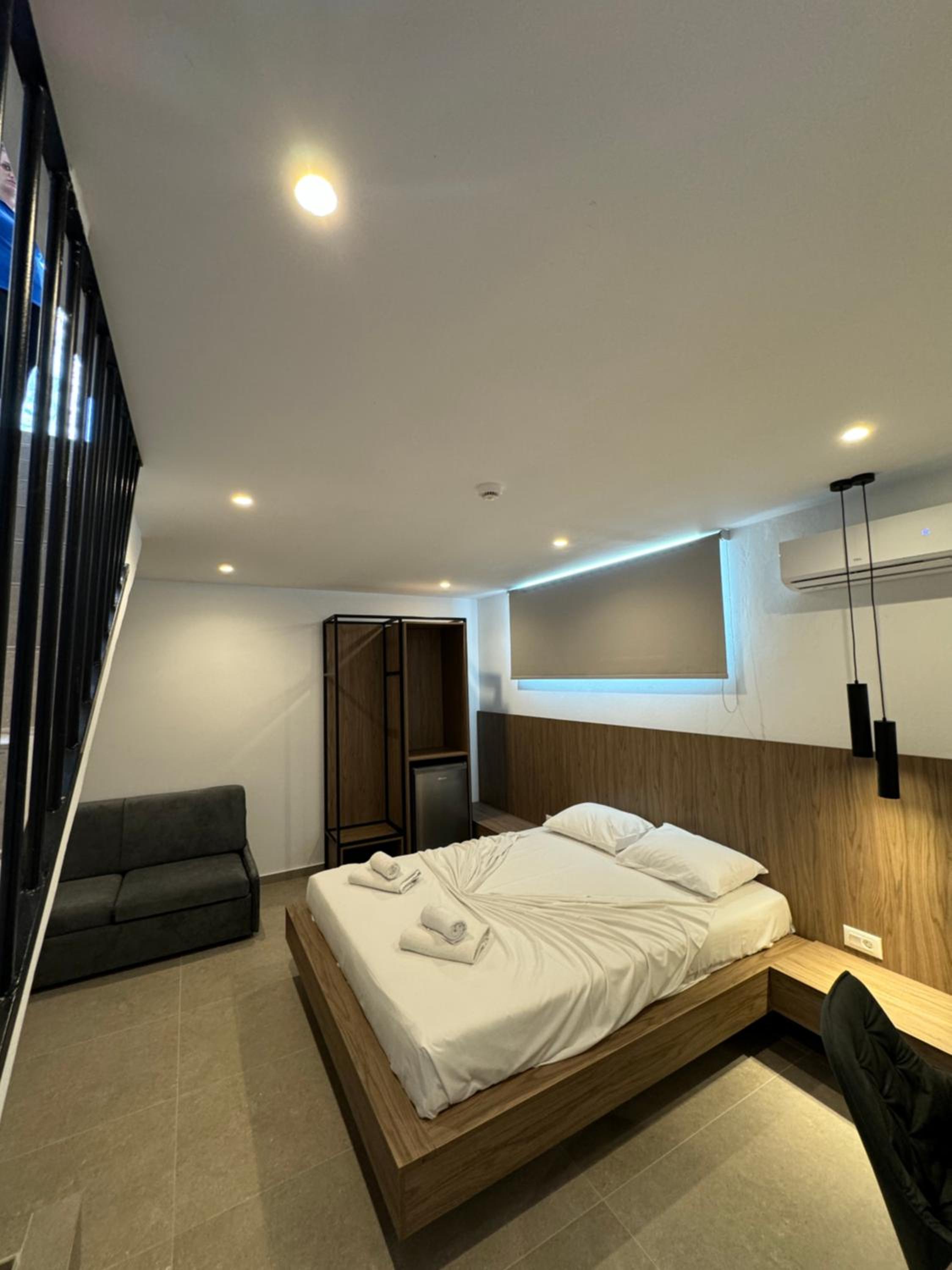 Delfinia Luxury Residence