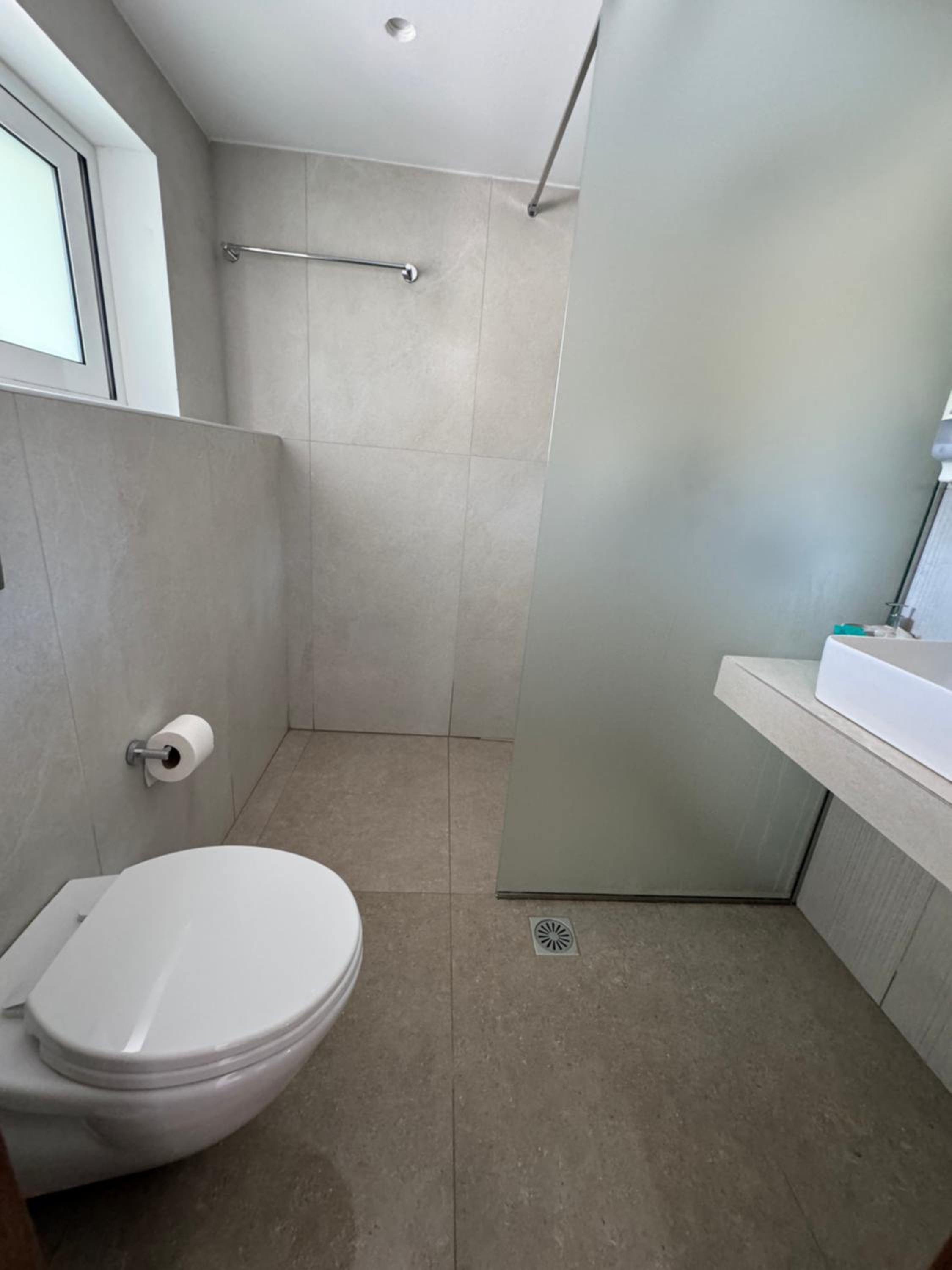 Delfinia Luxury Residence