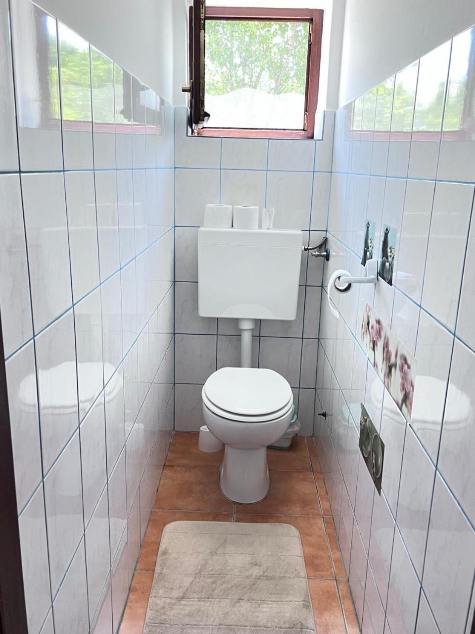 Apartman San Slunj Rastoke
