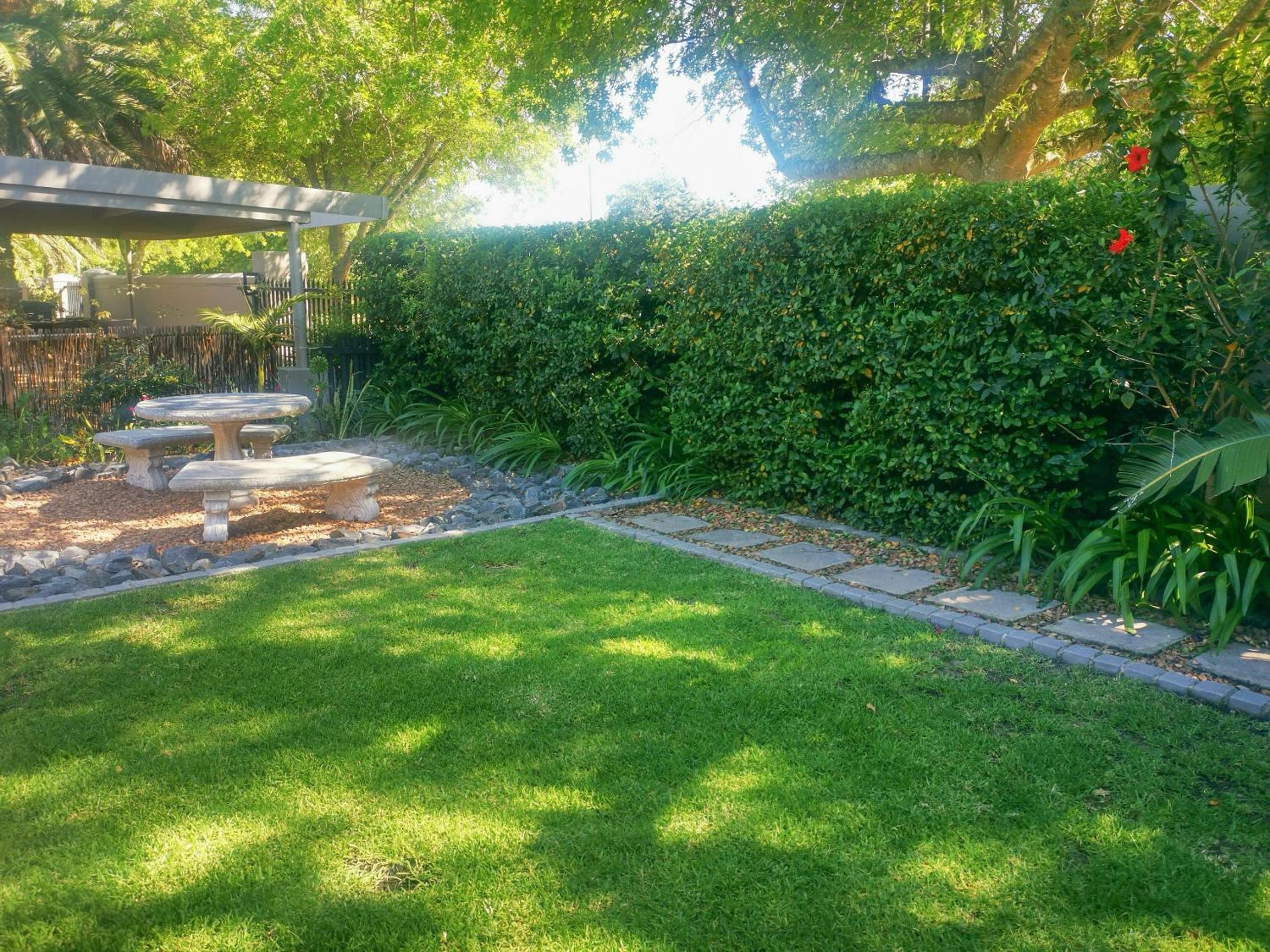 Photo 26