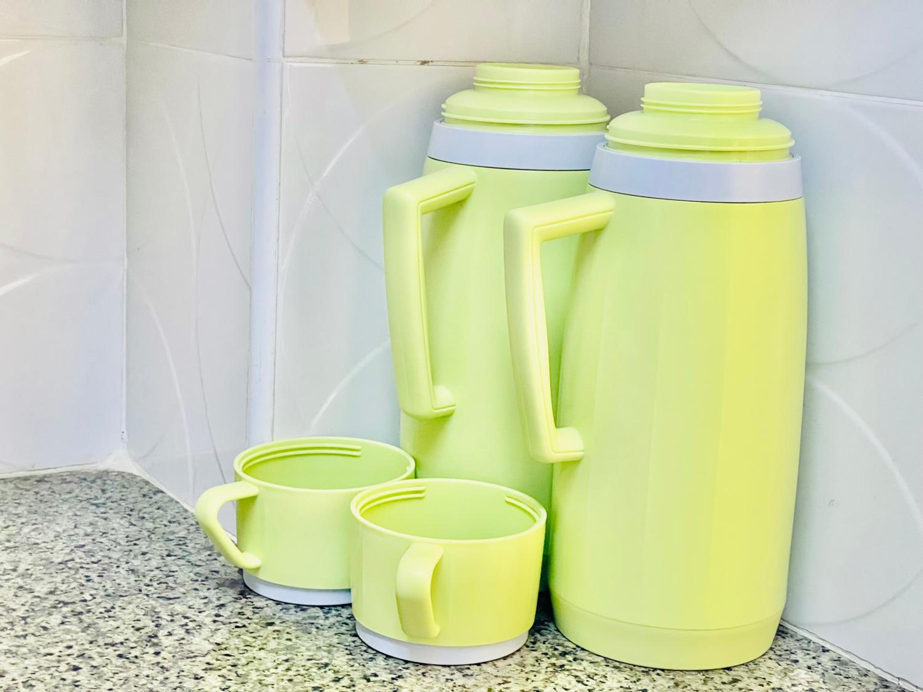 Photo 64