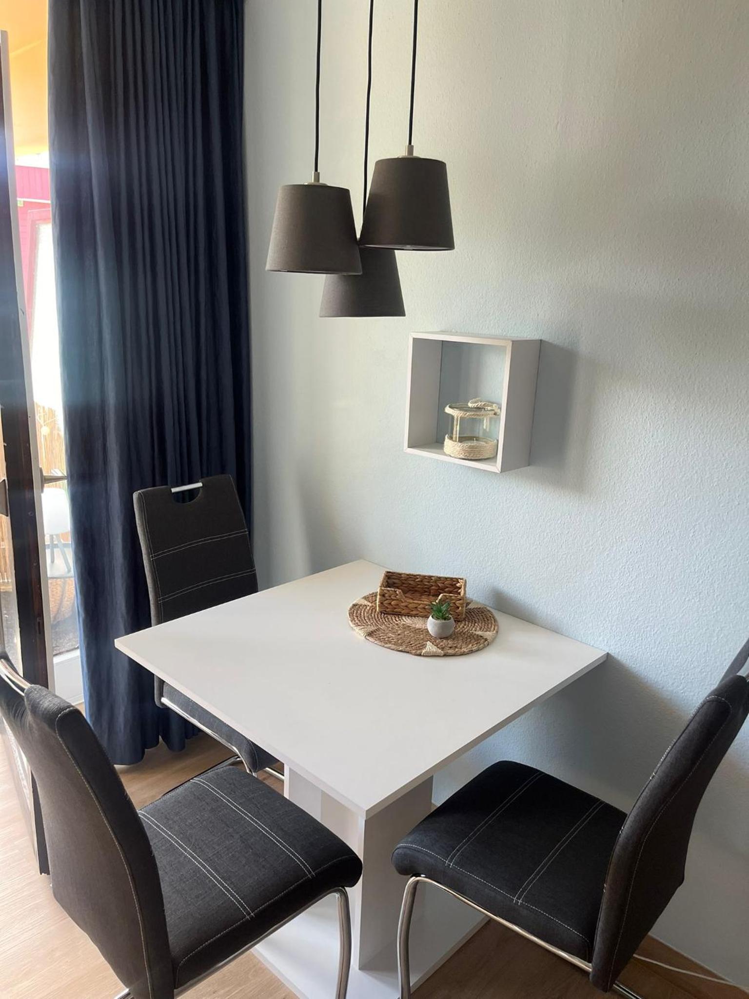 Vier Jahreszeiten, Appartment 723, Hahnenklee - Bockswiese view 5