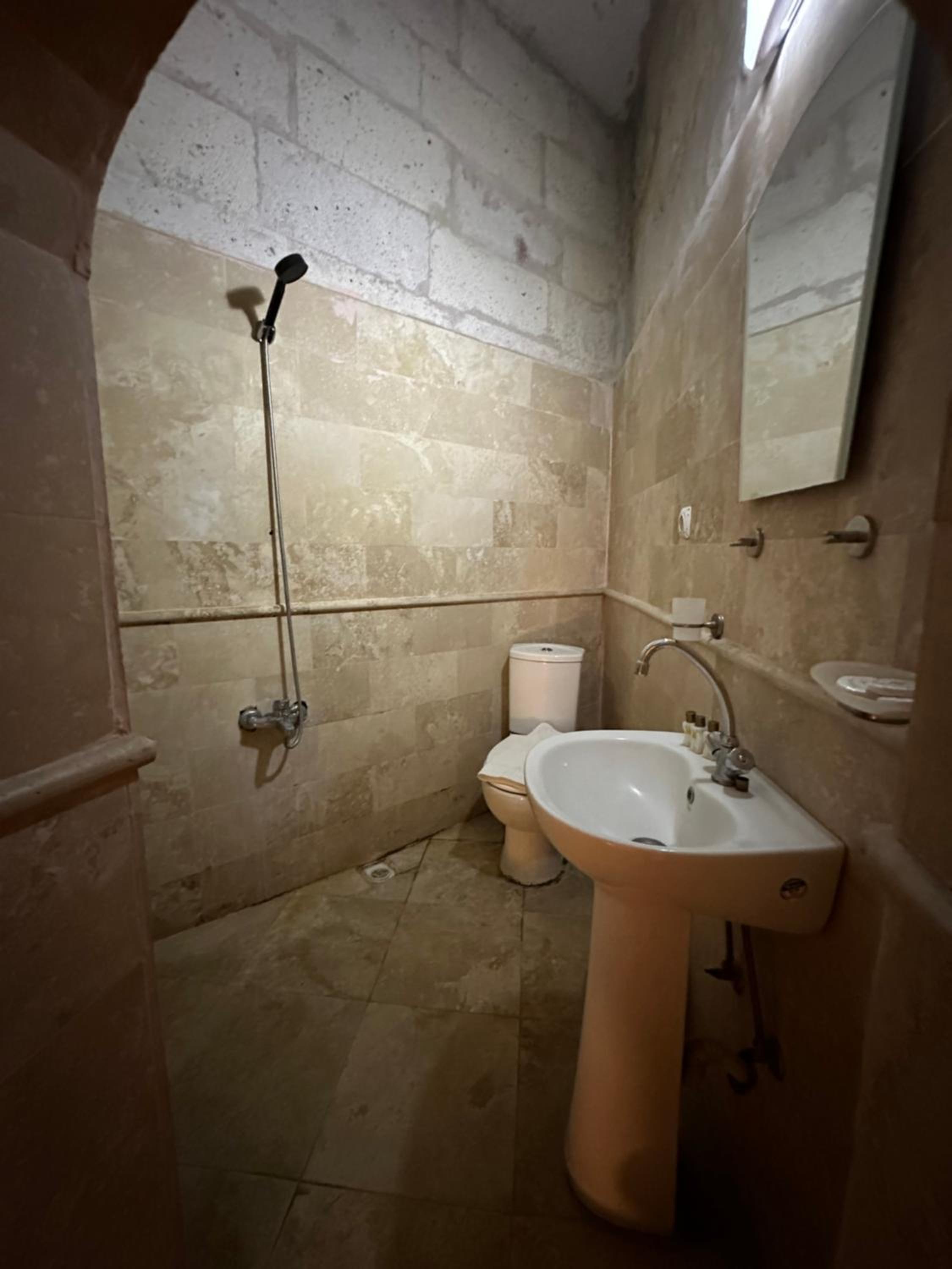 Coco Cave - Image 104