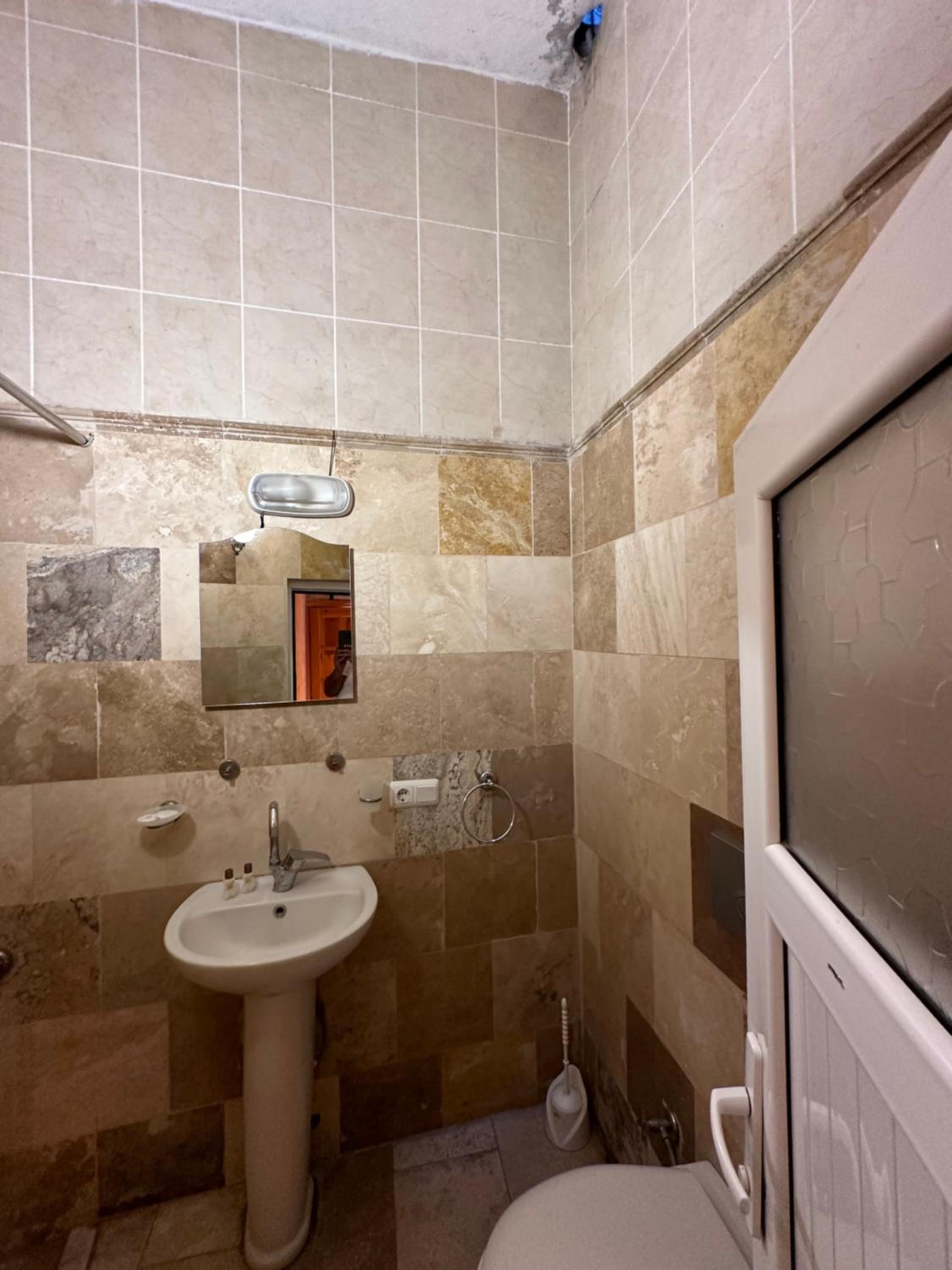 Coco Cave - Image 120